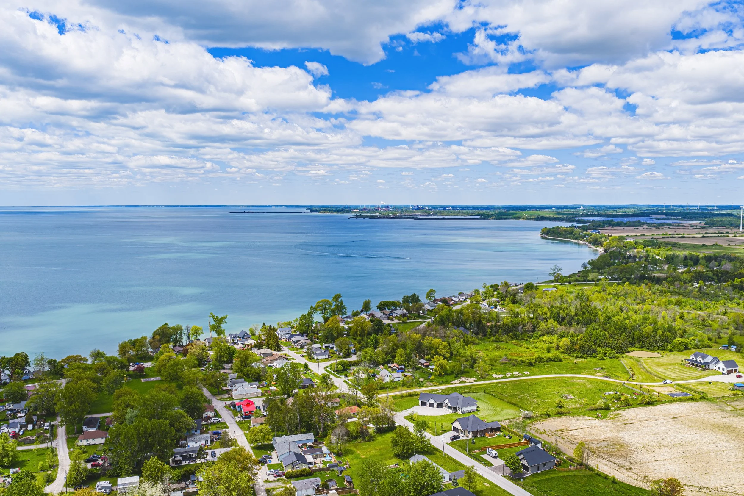 41 - 52 Wilcox Drive, Peacock Point.jpg