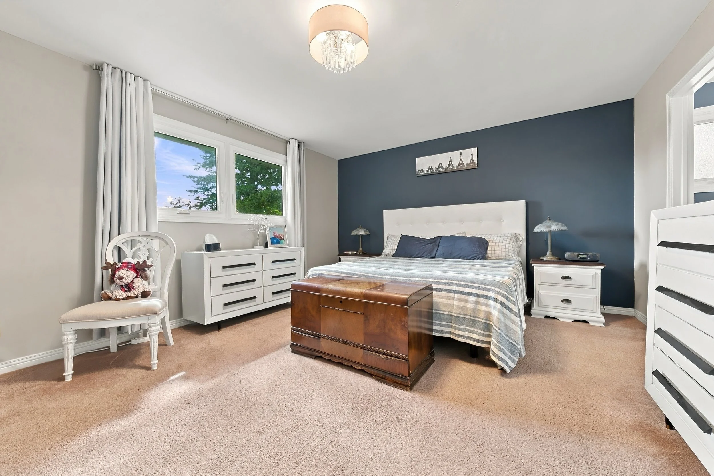 22 - 427 Melanie Cres, Ancaster.jpg