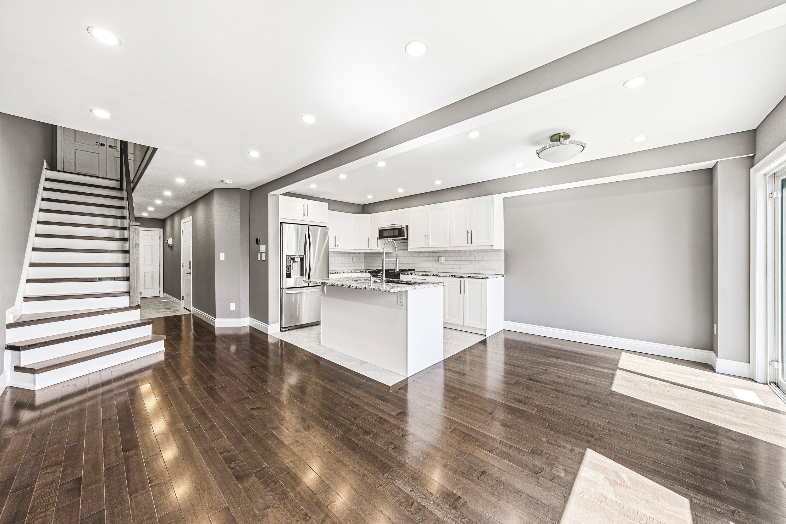 7 - 1000 Upper Paradise Rd #16, Hamilton.jpg