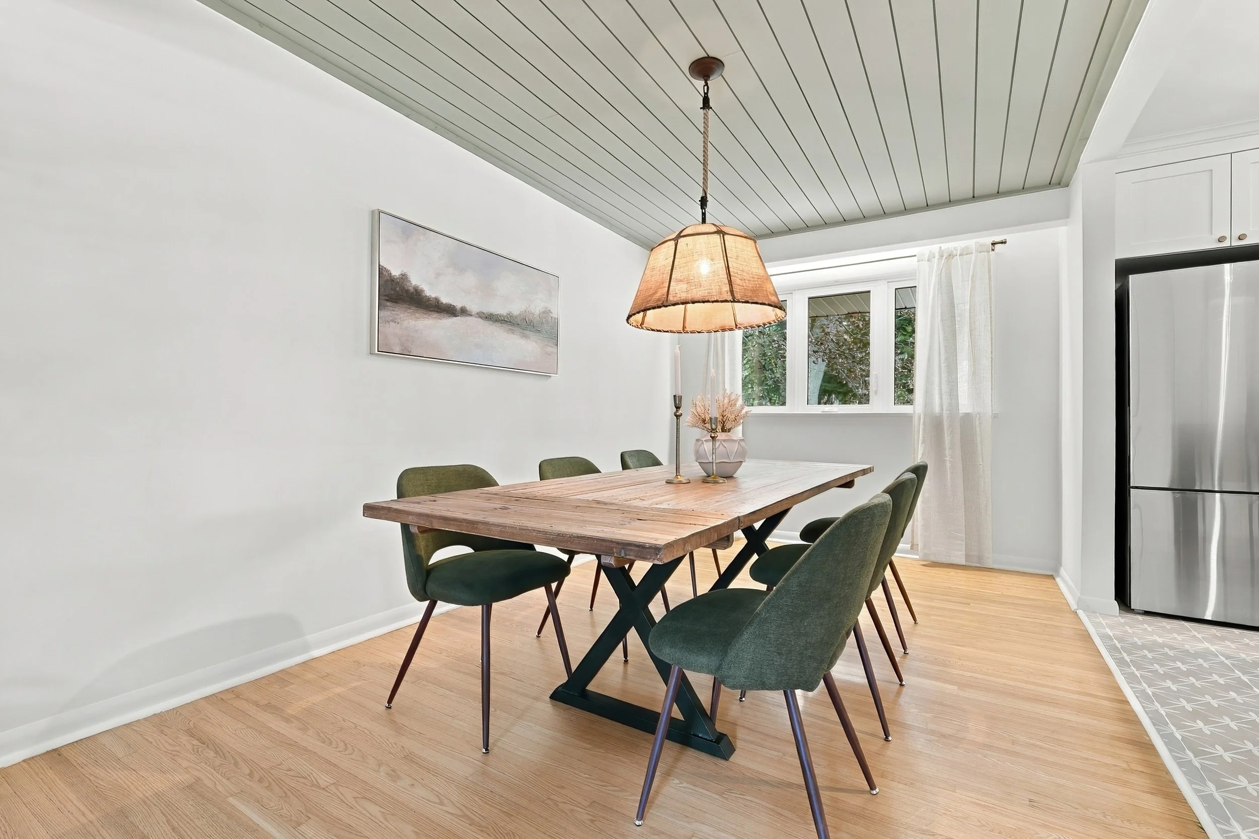 9 - 189 Taylor Rd, Ancaster.jpg