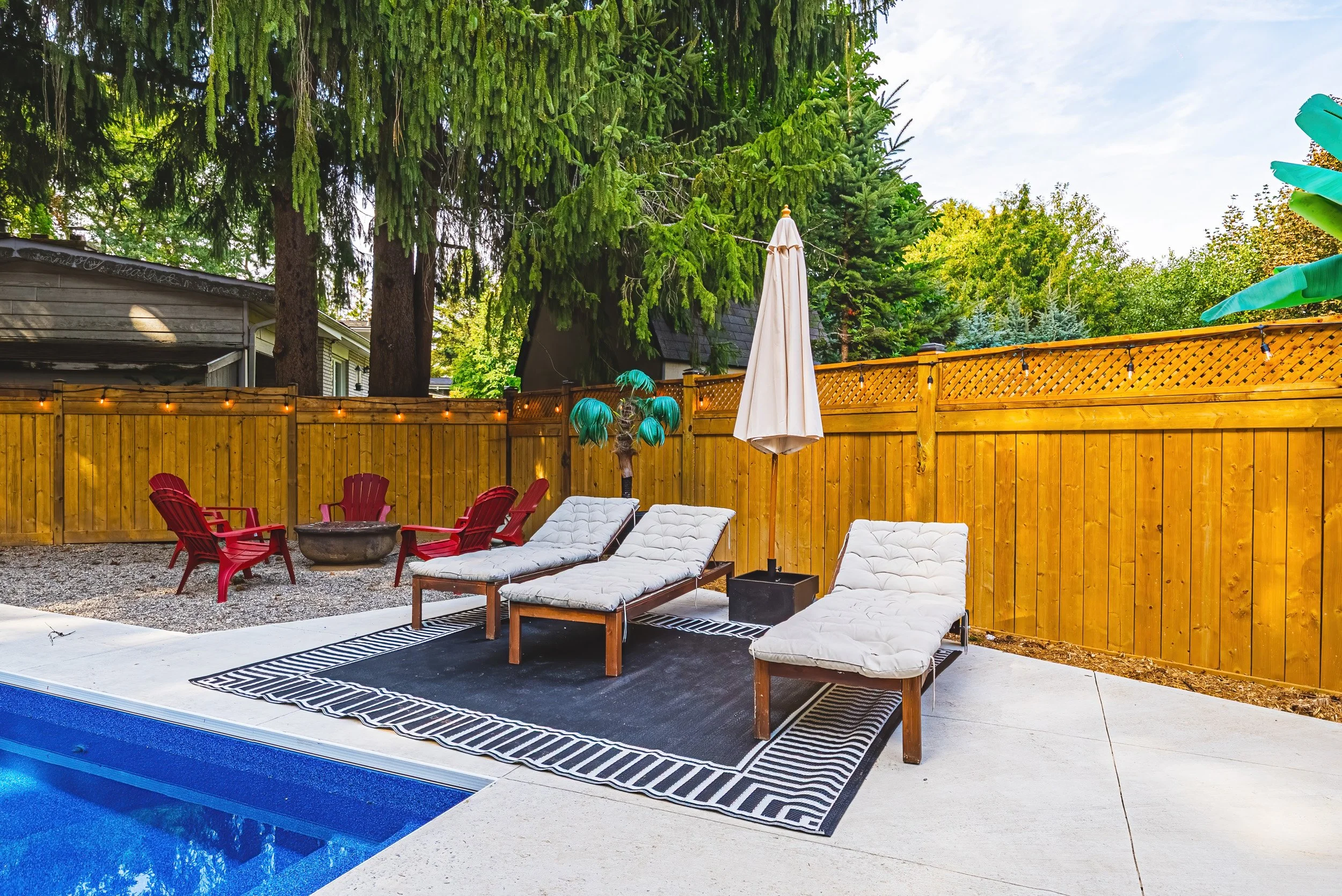 40 - 189 Taylor Rd, Ancaster.jpg