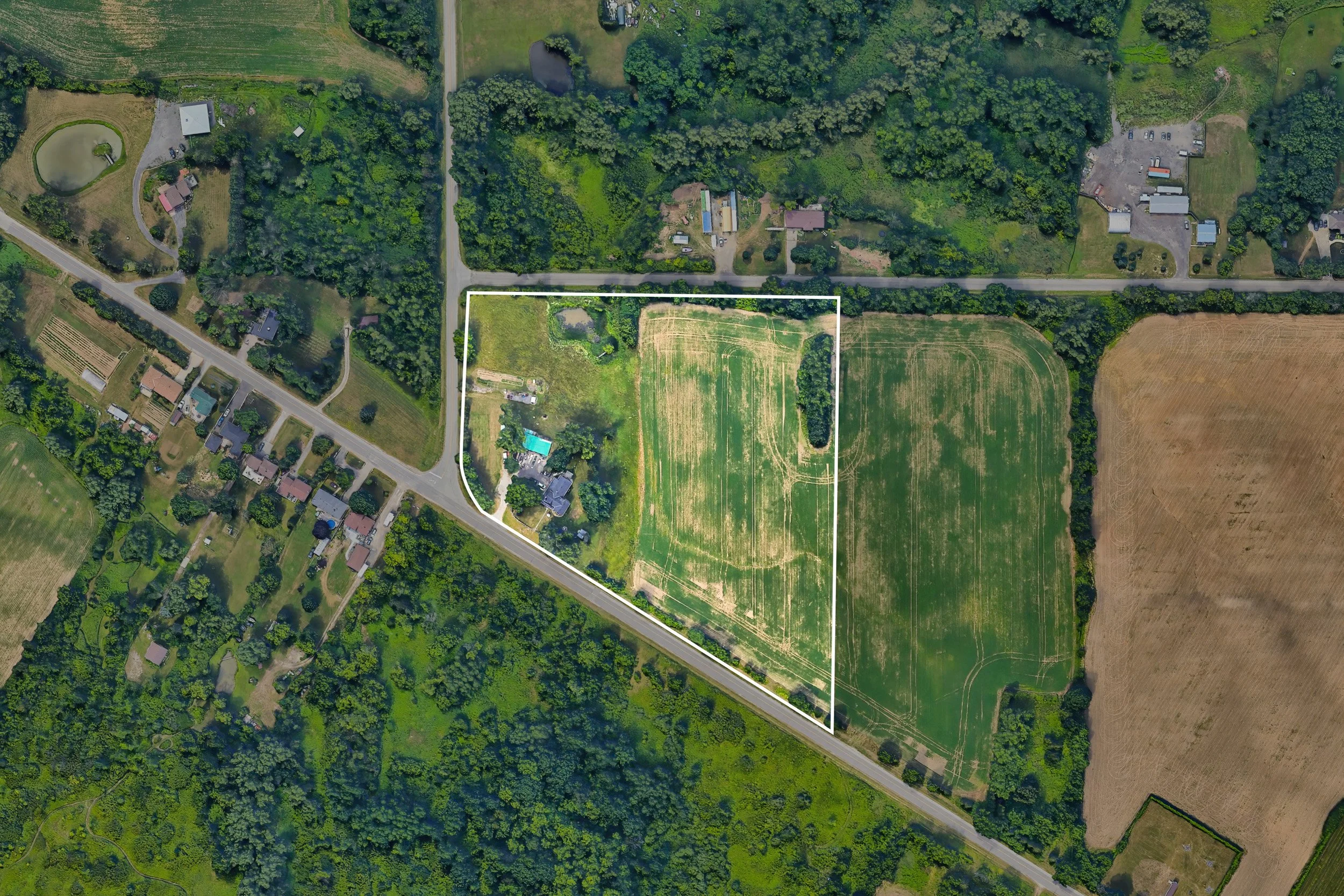 74 - 1292 Glancaster Road, Ancaster.jpg