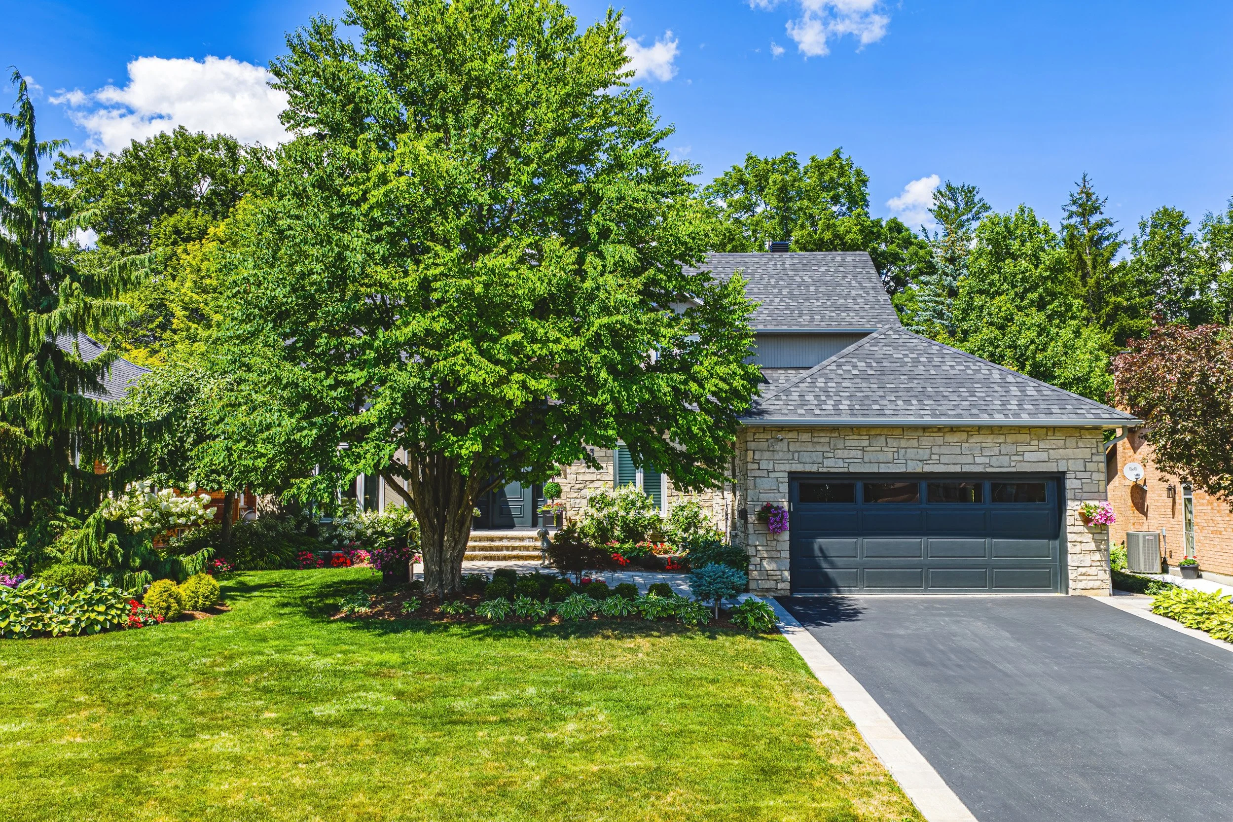 5 - 33 Golfview Cres, Dundas.jpg