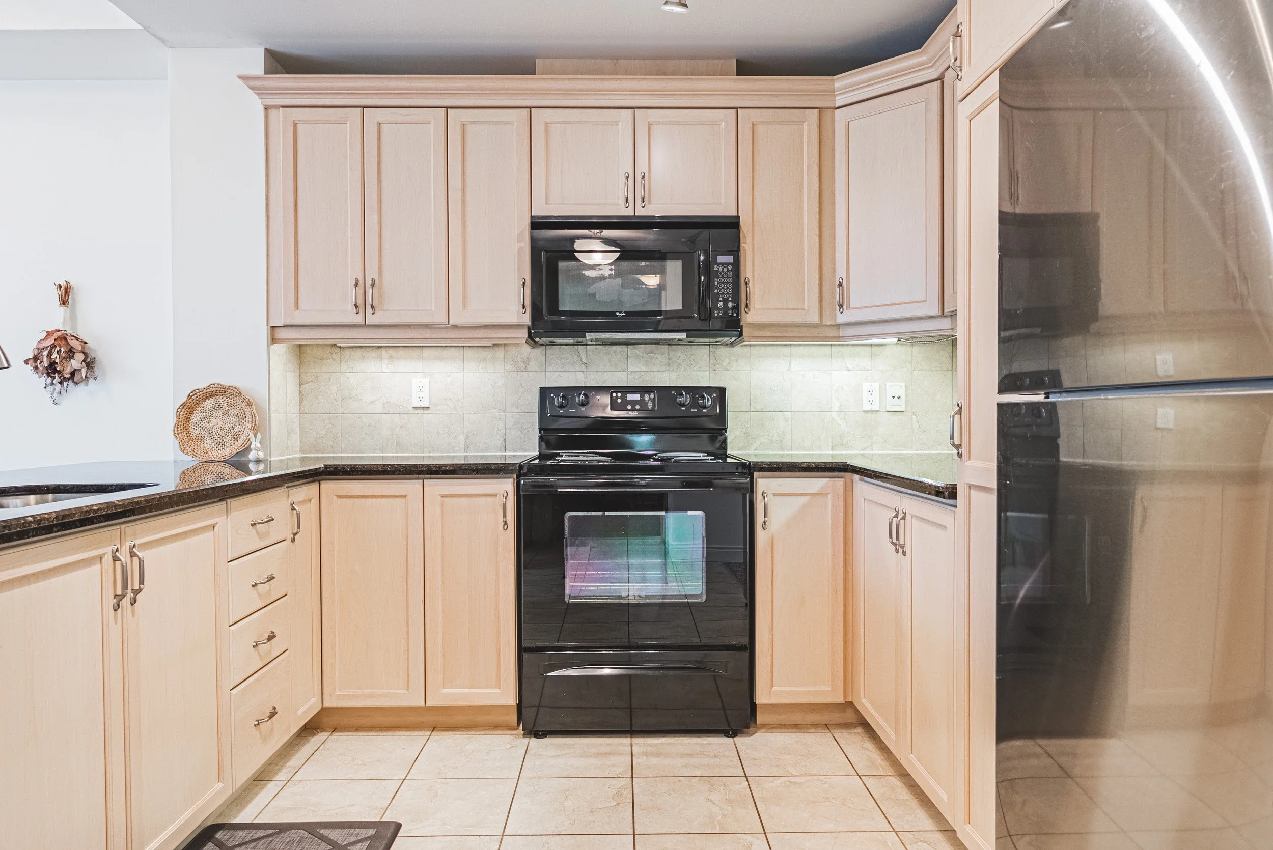 8 - 125 Wilson St W #312, Ancaster.jpg