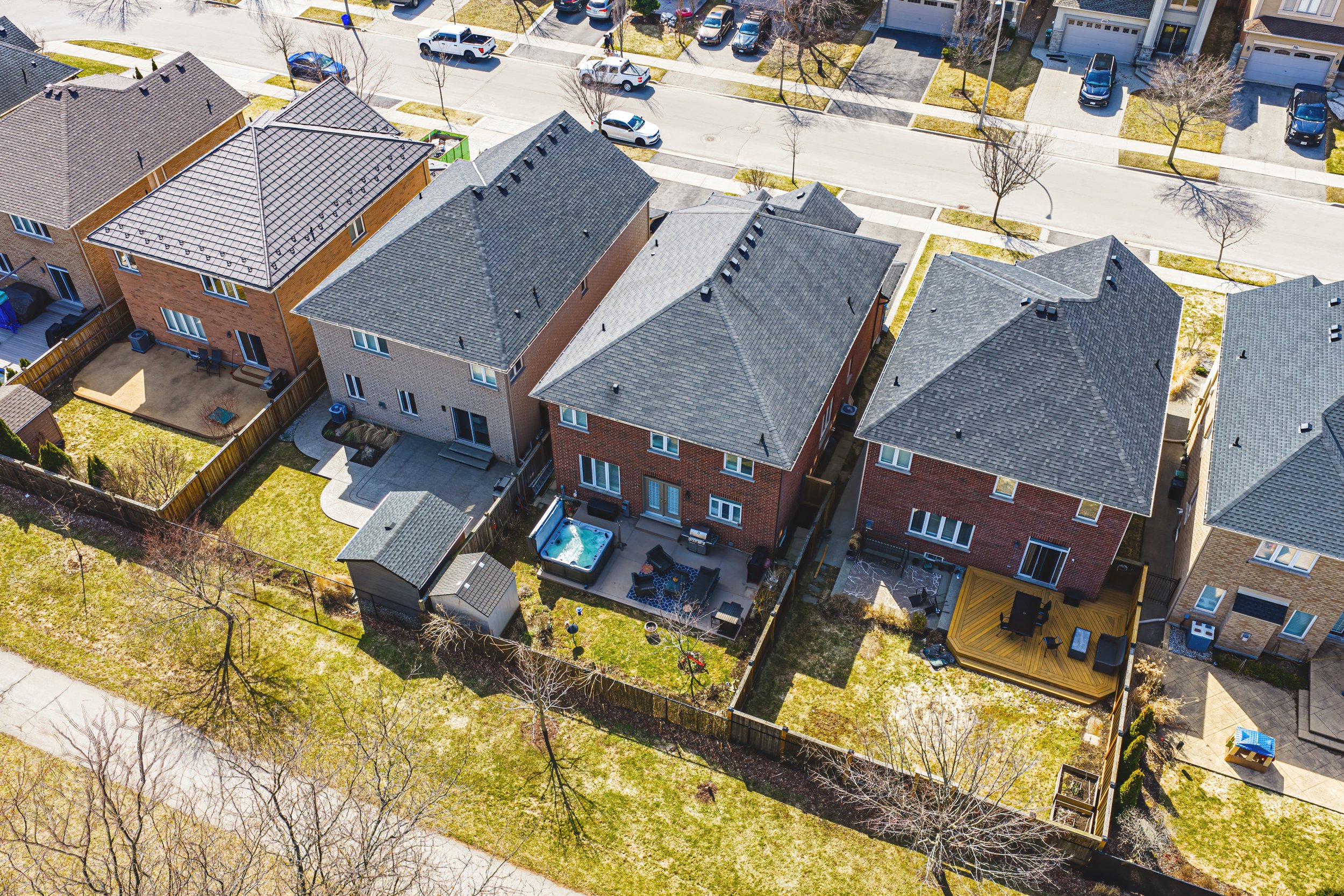 48 - 405 Valridge Dr, Ancaster.jpg