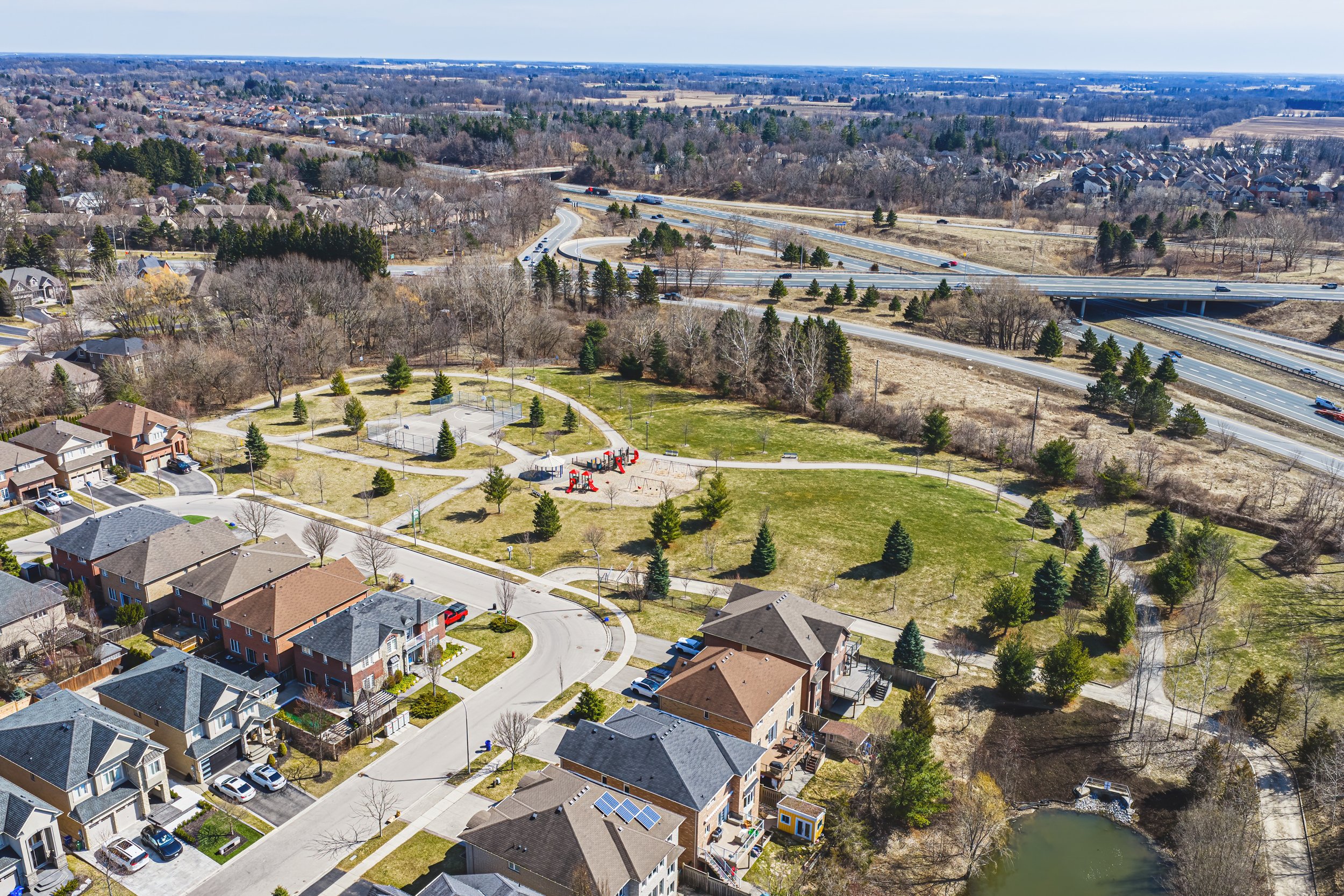 62 - 405 Valridge Dr, Ancaster.jpg