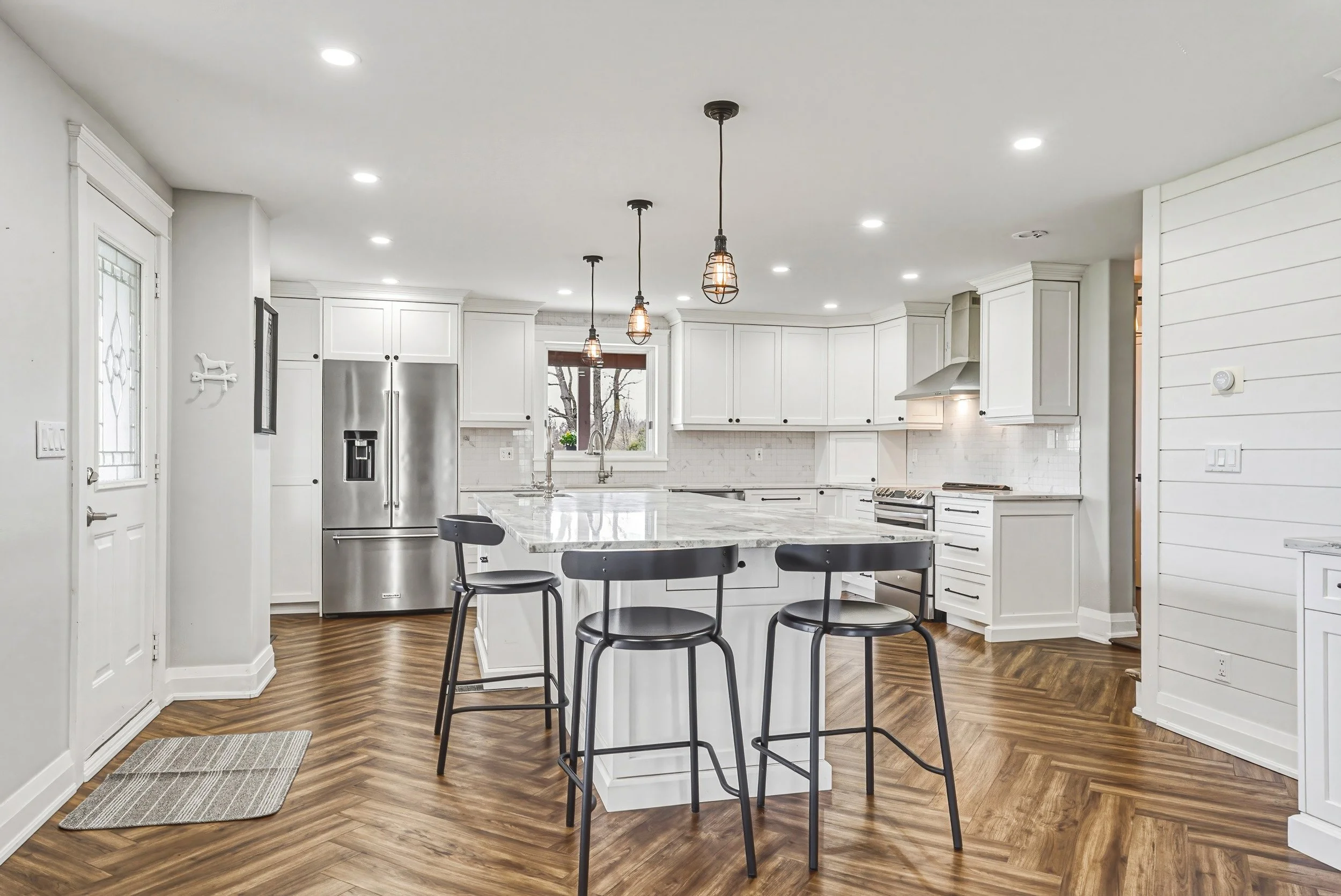 8 - 1292 Glancaster Road, Ancaster.jpg