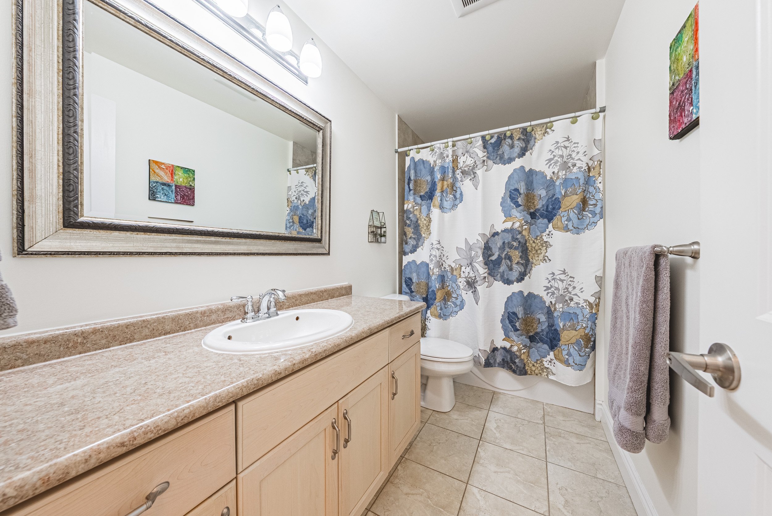 14 - 125 Wilson St W #312, Ancaster.jpg