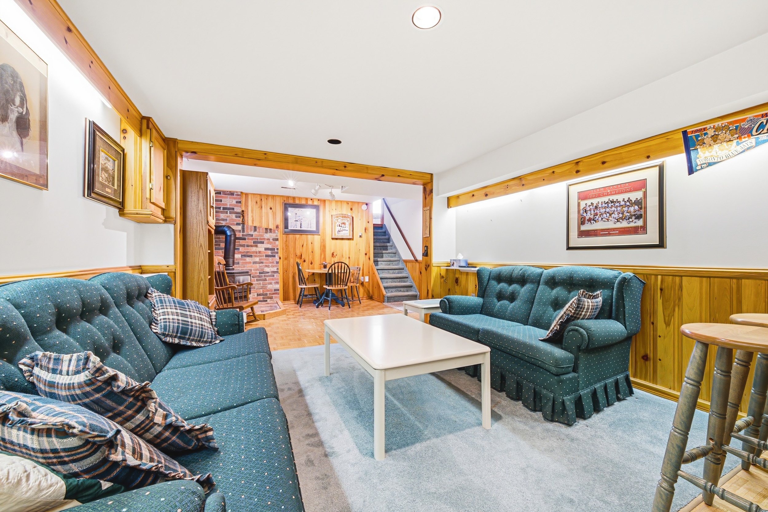 34 - 35 Audubon St S, Stoney Creek.jpg