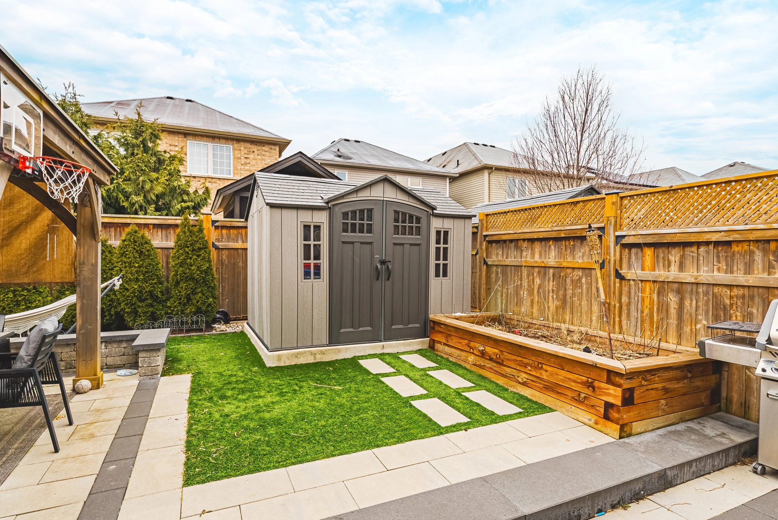 33 - 108 Cleghorn Dr, Binbrook.jpg