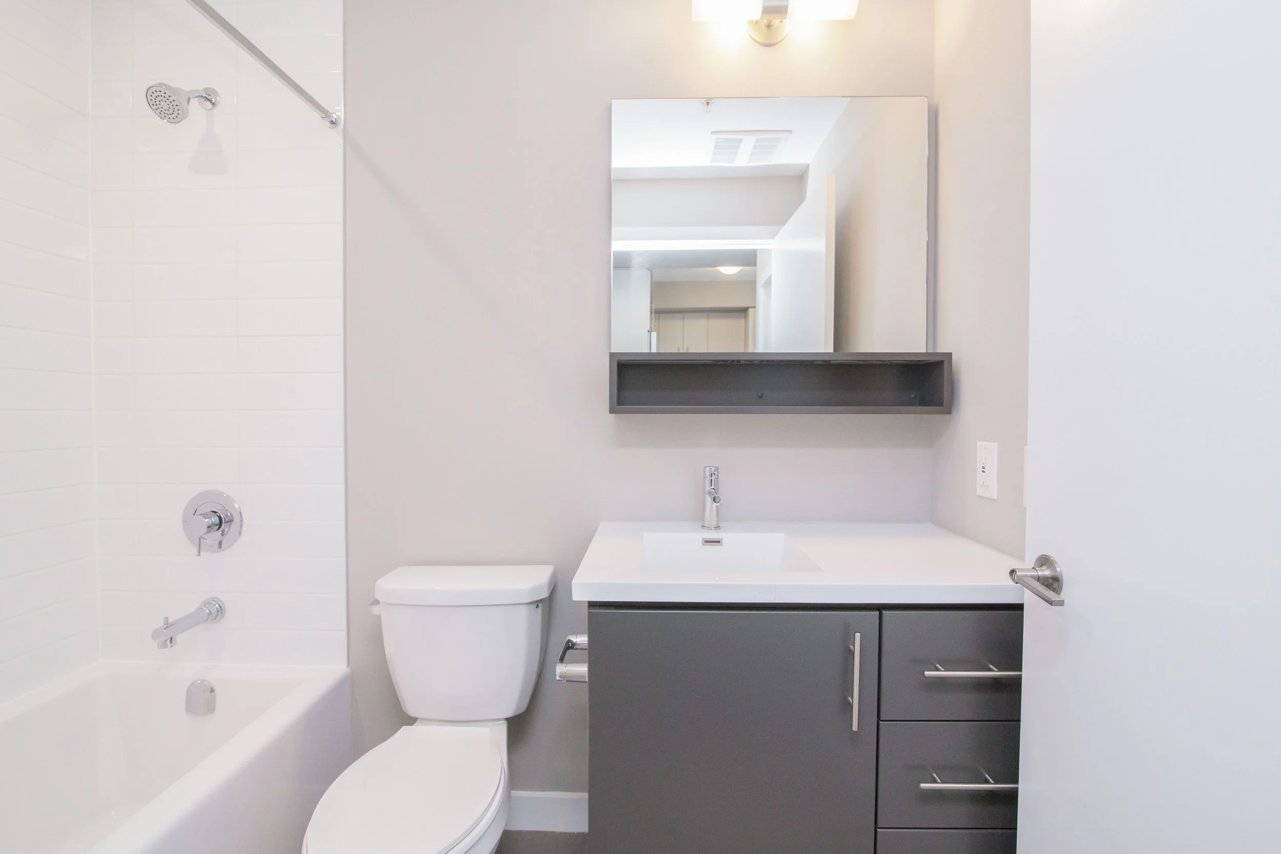 519 - 10 Espanlade Lane_14.jpg