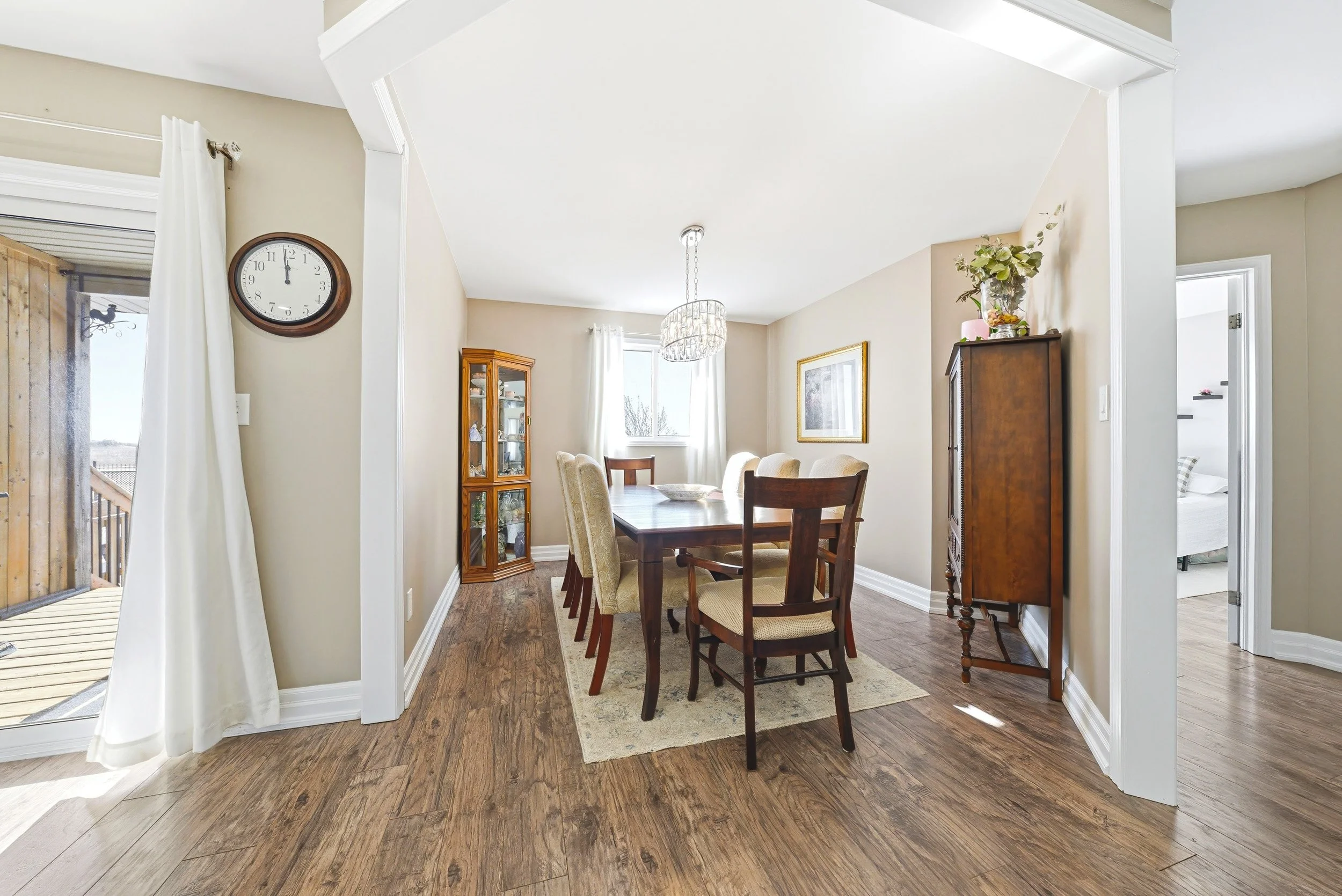 16 - 47 Fuller Dr, Caledonia.jpg