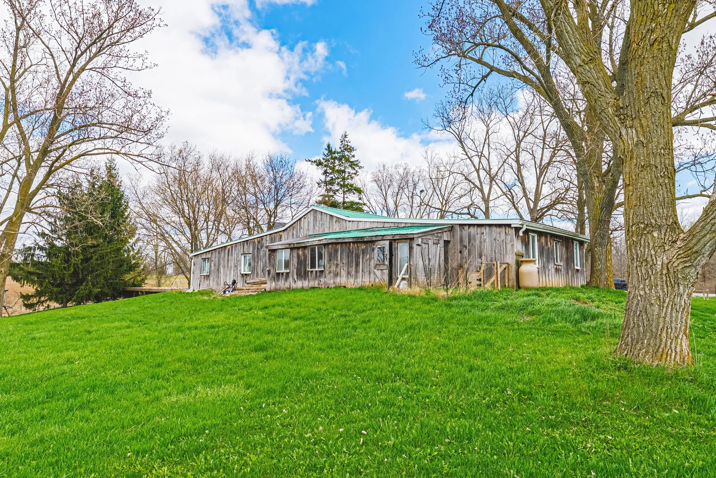 67 - 1292 Glancaster Road, Ancaster.jpg