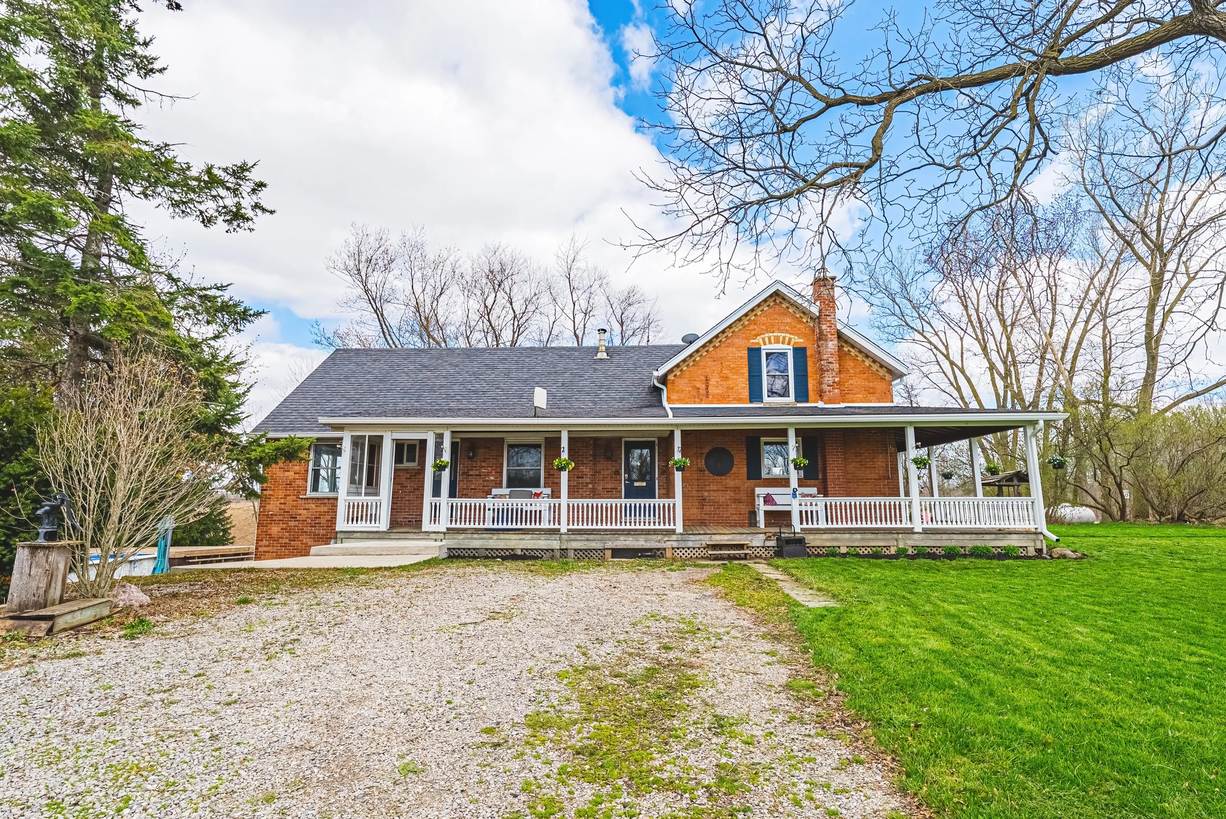 5 - 1292 Glancaster Road, Ancaster.jpg