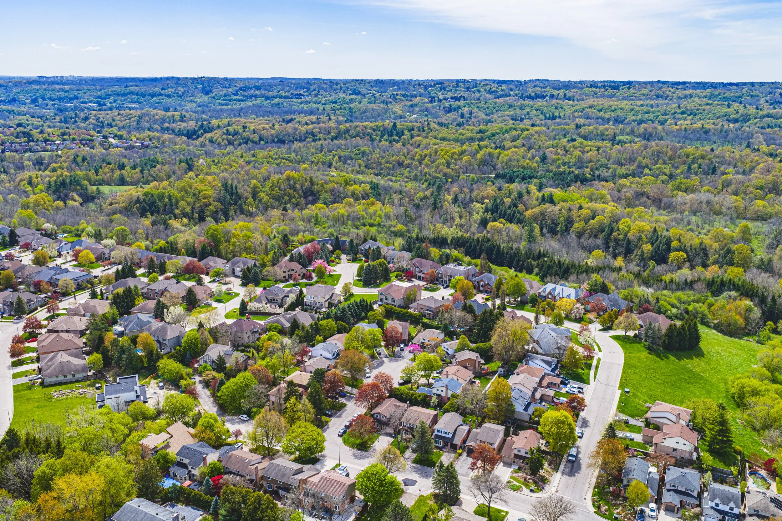 76 - 2 Anslow Court, Dundas.jpg