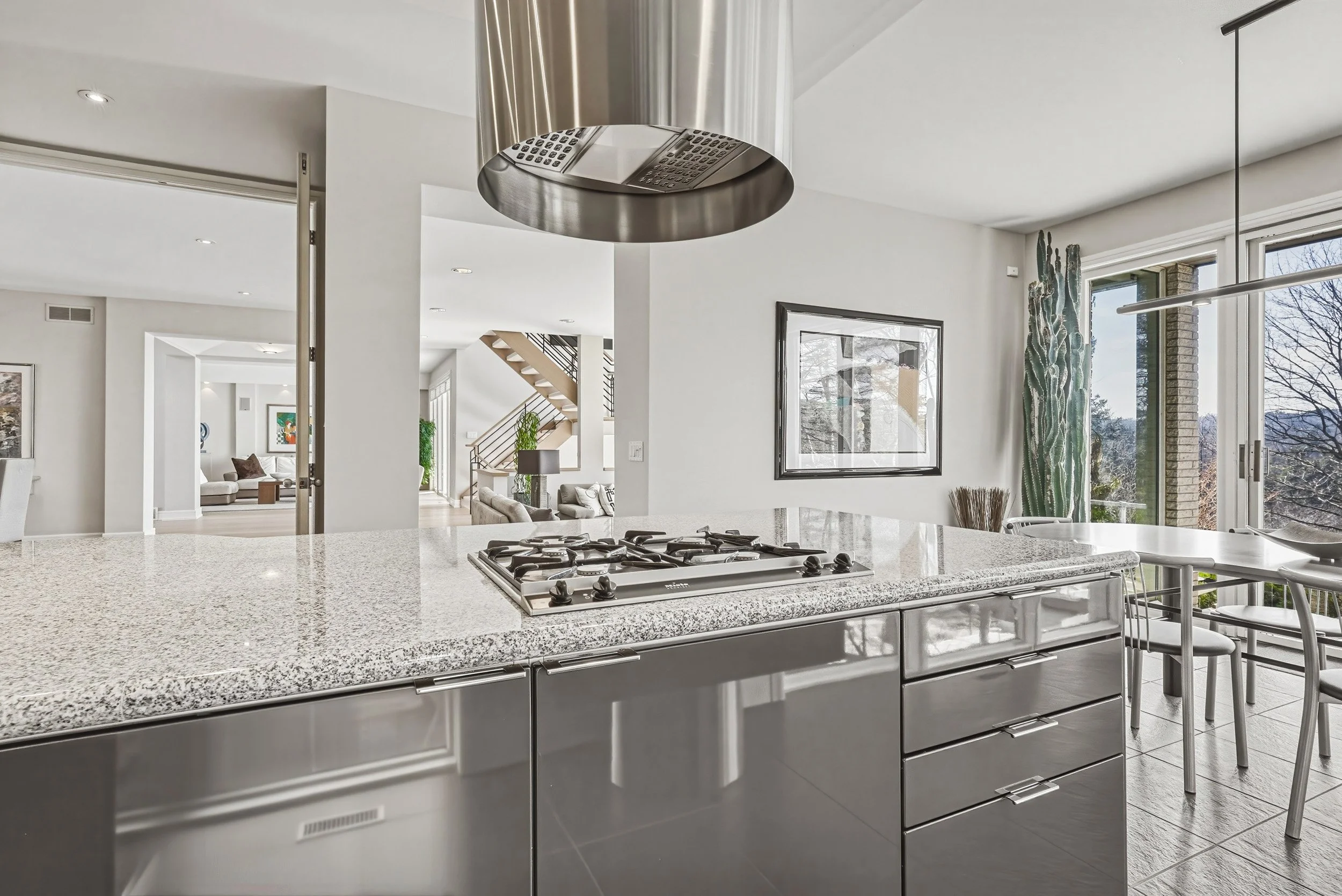 20 - 2 Anslow Court, Dundas.jpg