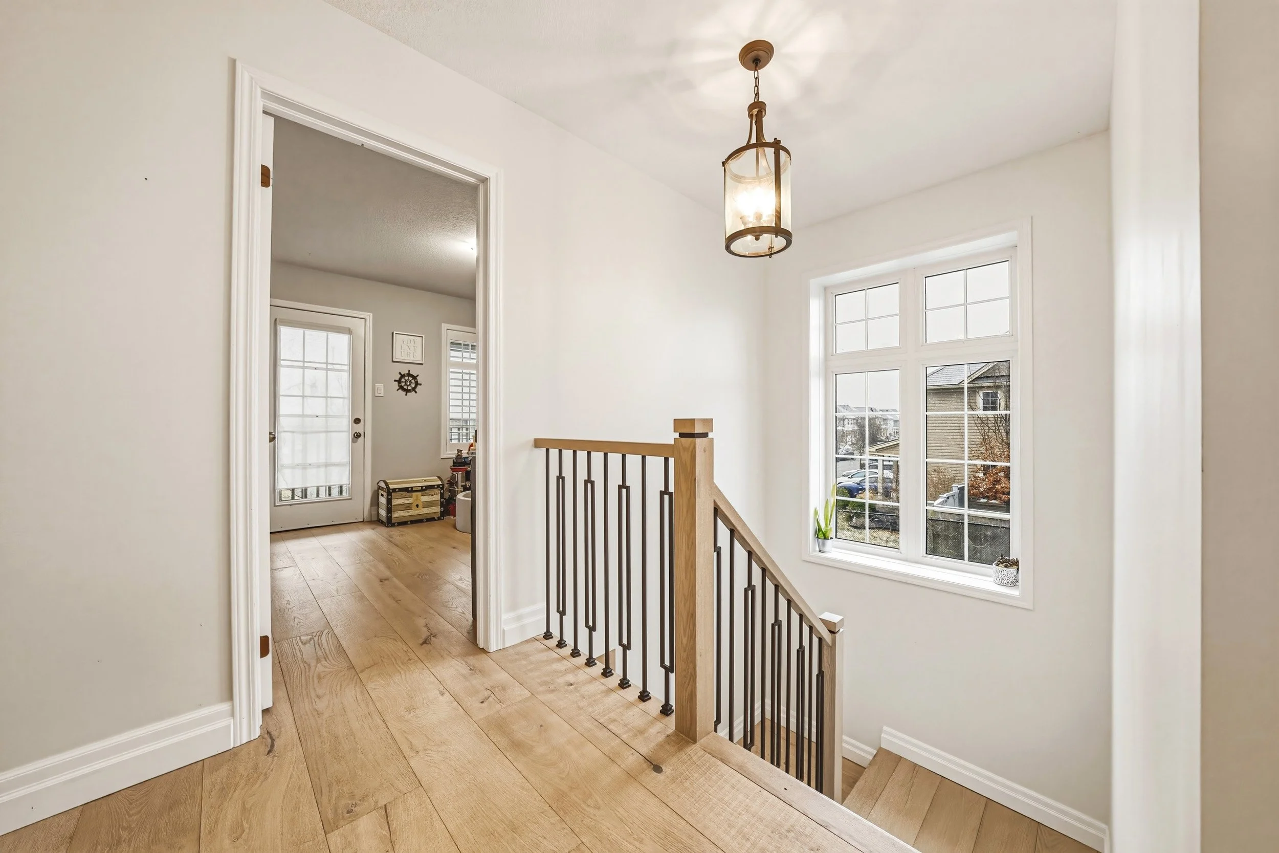 15 - 108 Cleghorn Dr, Binbrook.jpg