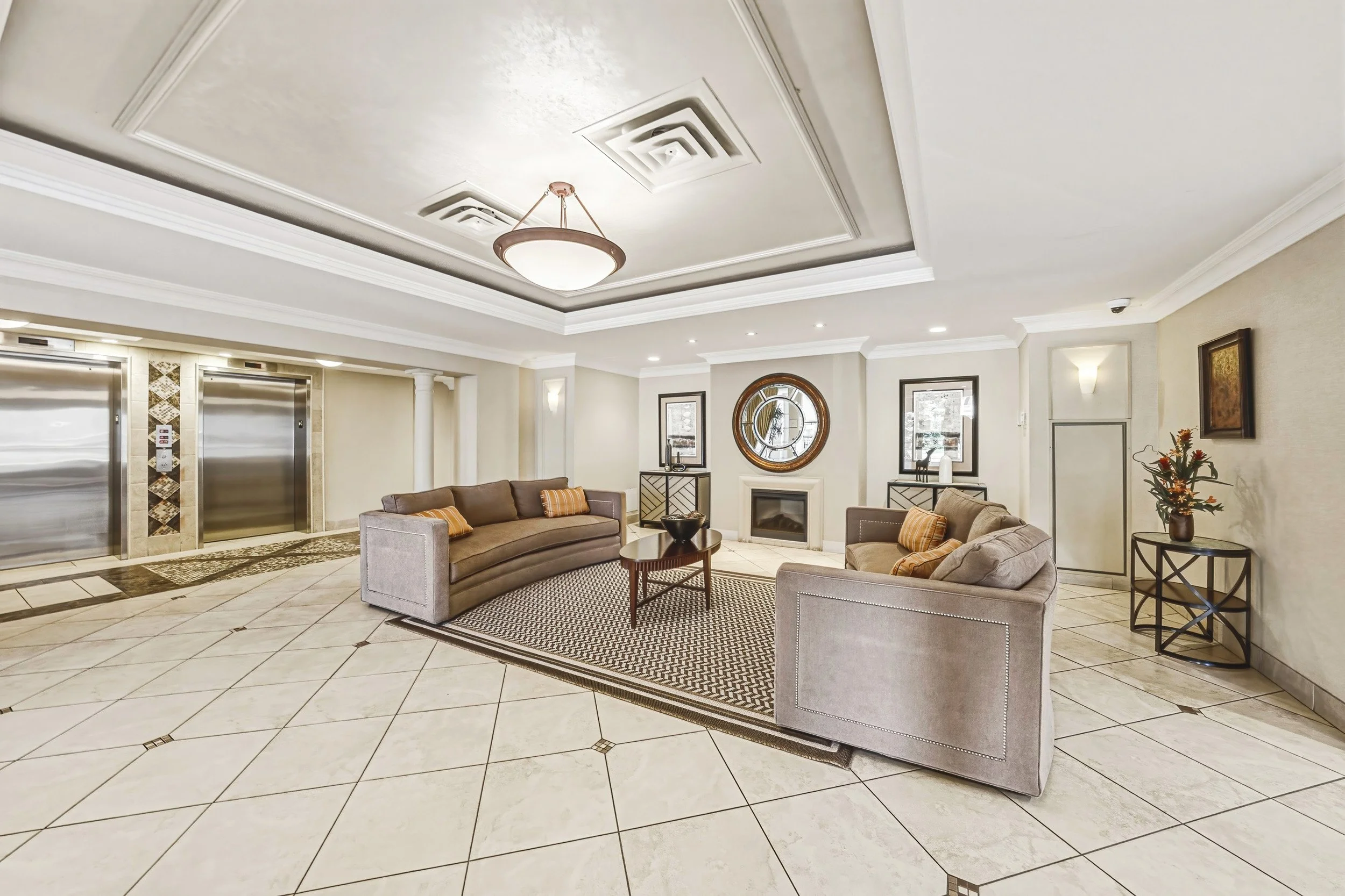 29 - 1000 Creekside Dr #204. Dundas.jpg