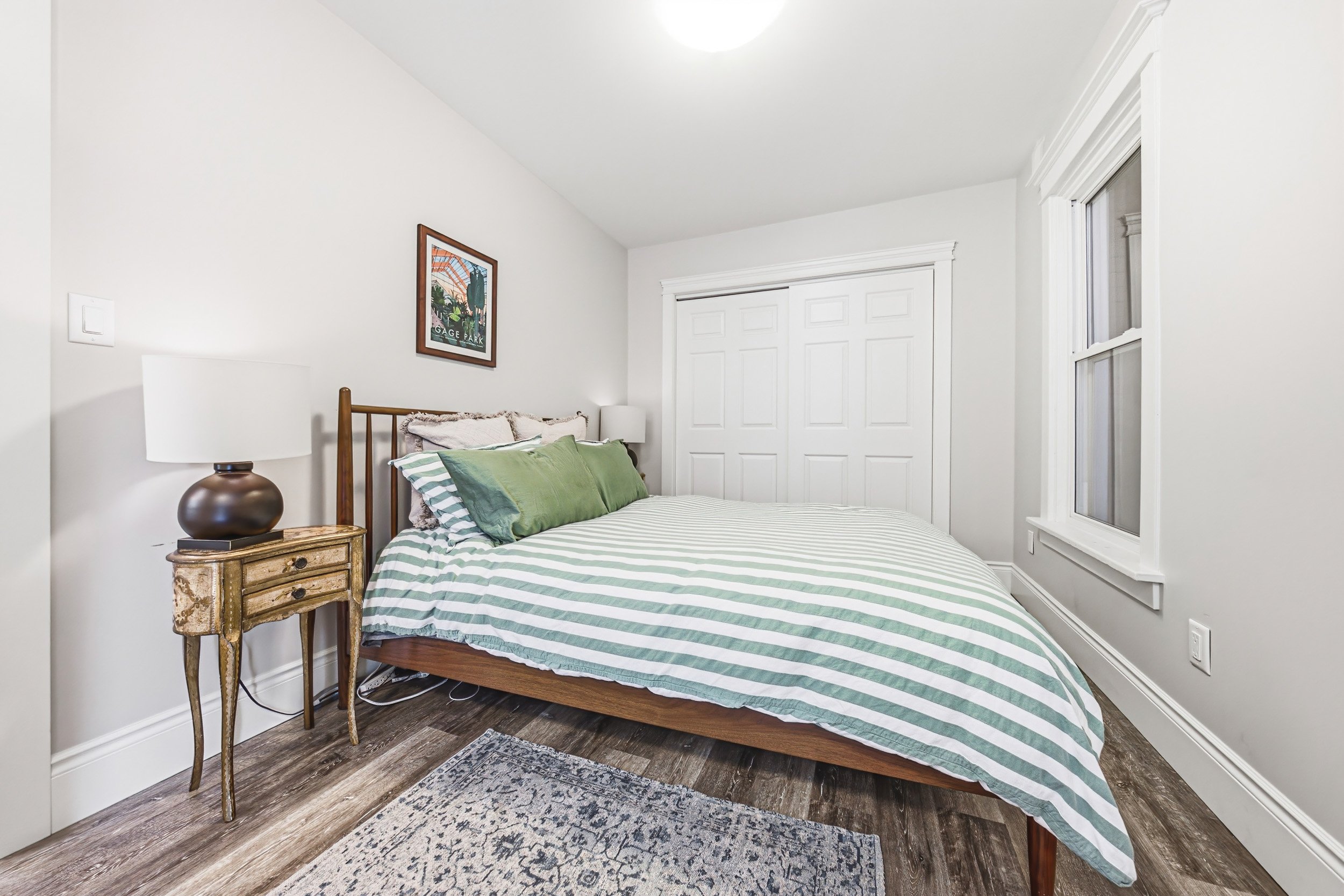 18 - 30 Cumberland Ave, Hamilton.jpg