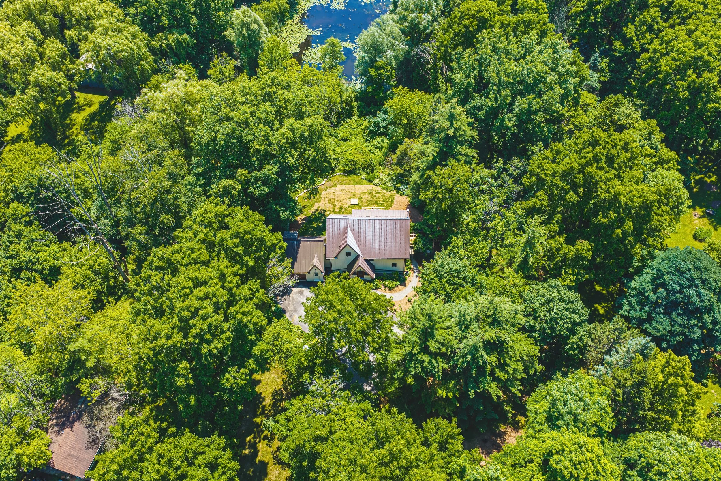 5 - 1548 Mineral Springs Rd, Ancaster.jpg