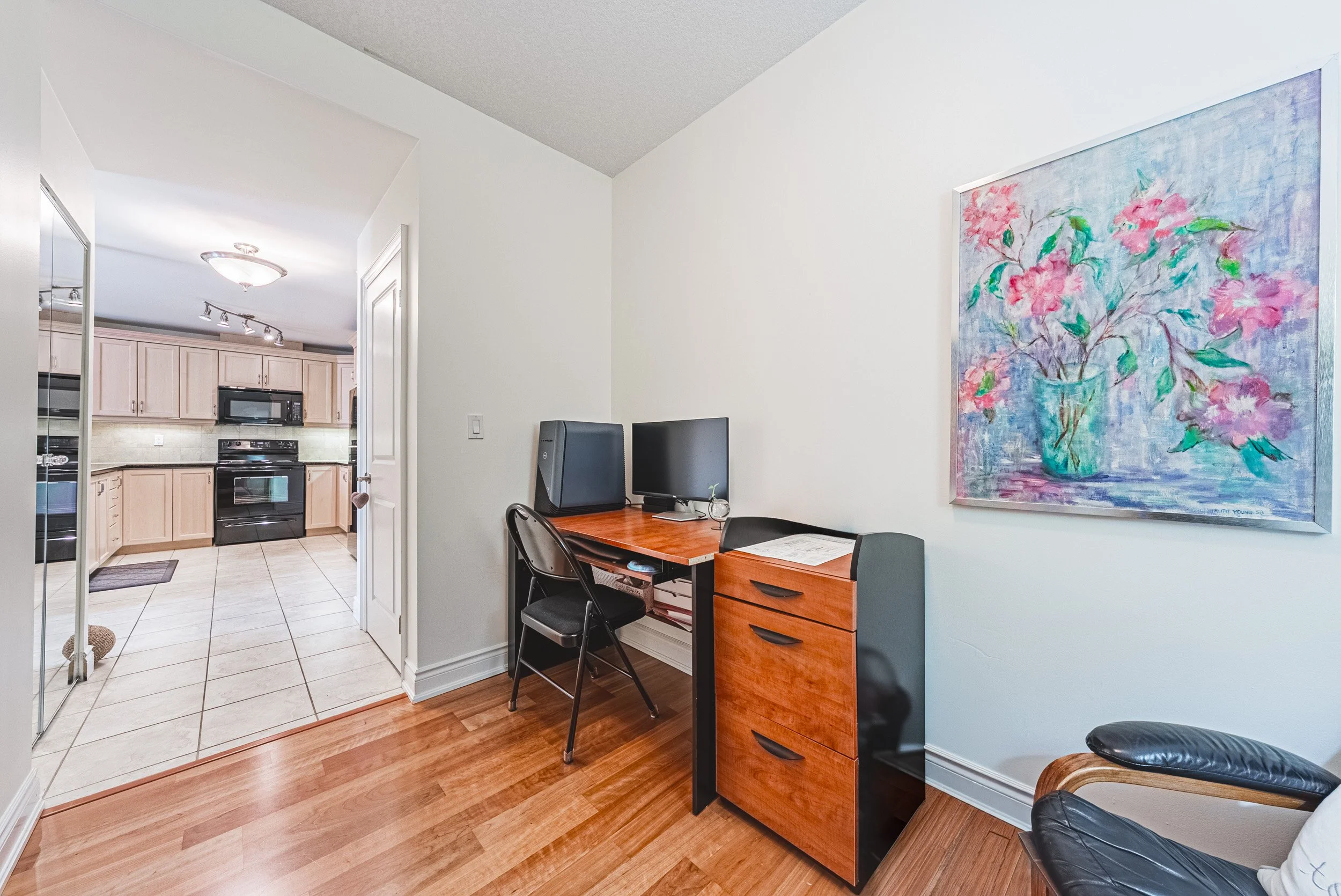 20 - 125 Wilson St W #312, Ancaster.jpg