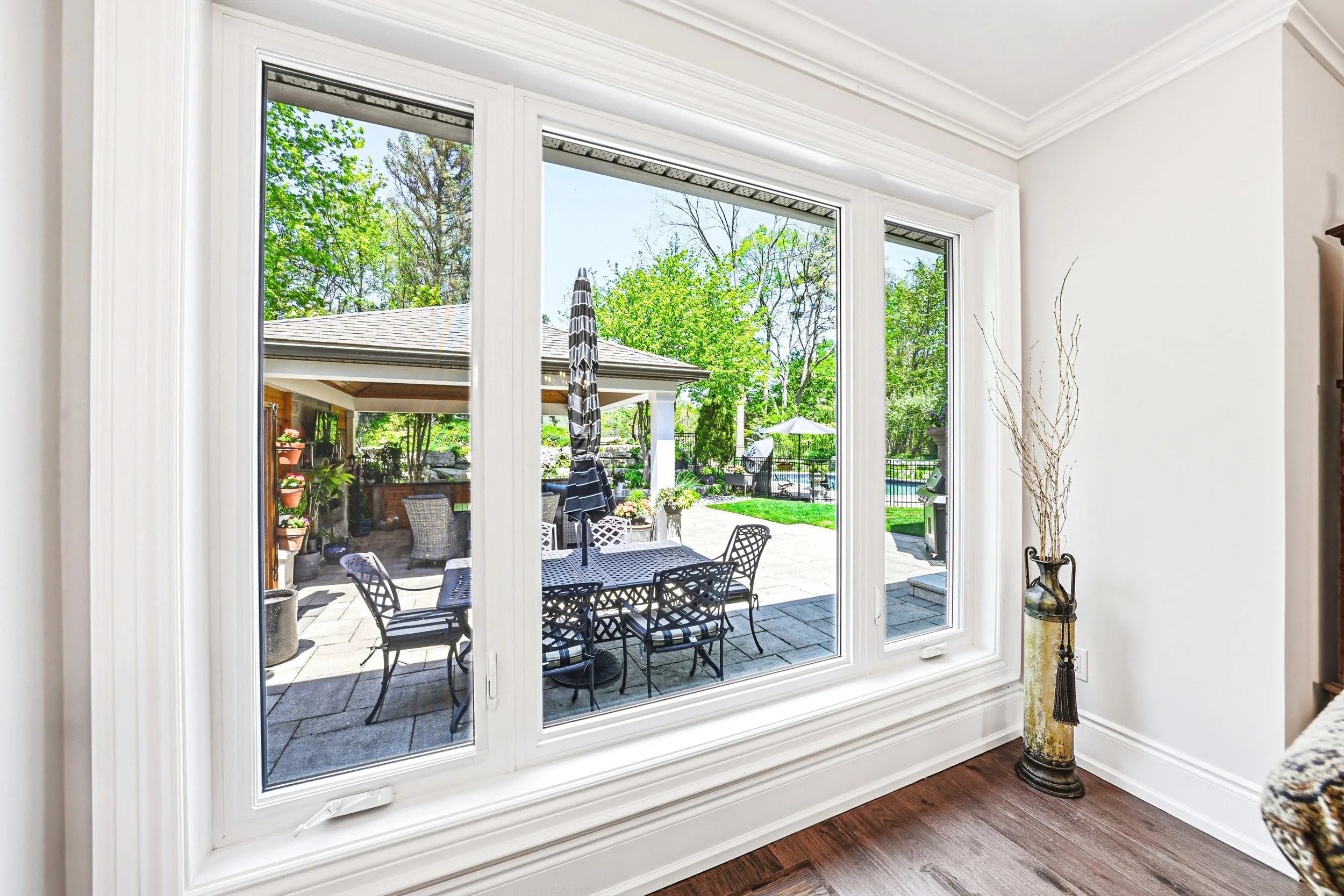 20 - 33 Golfview Cres, Dundas.jpg