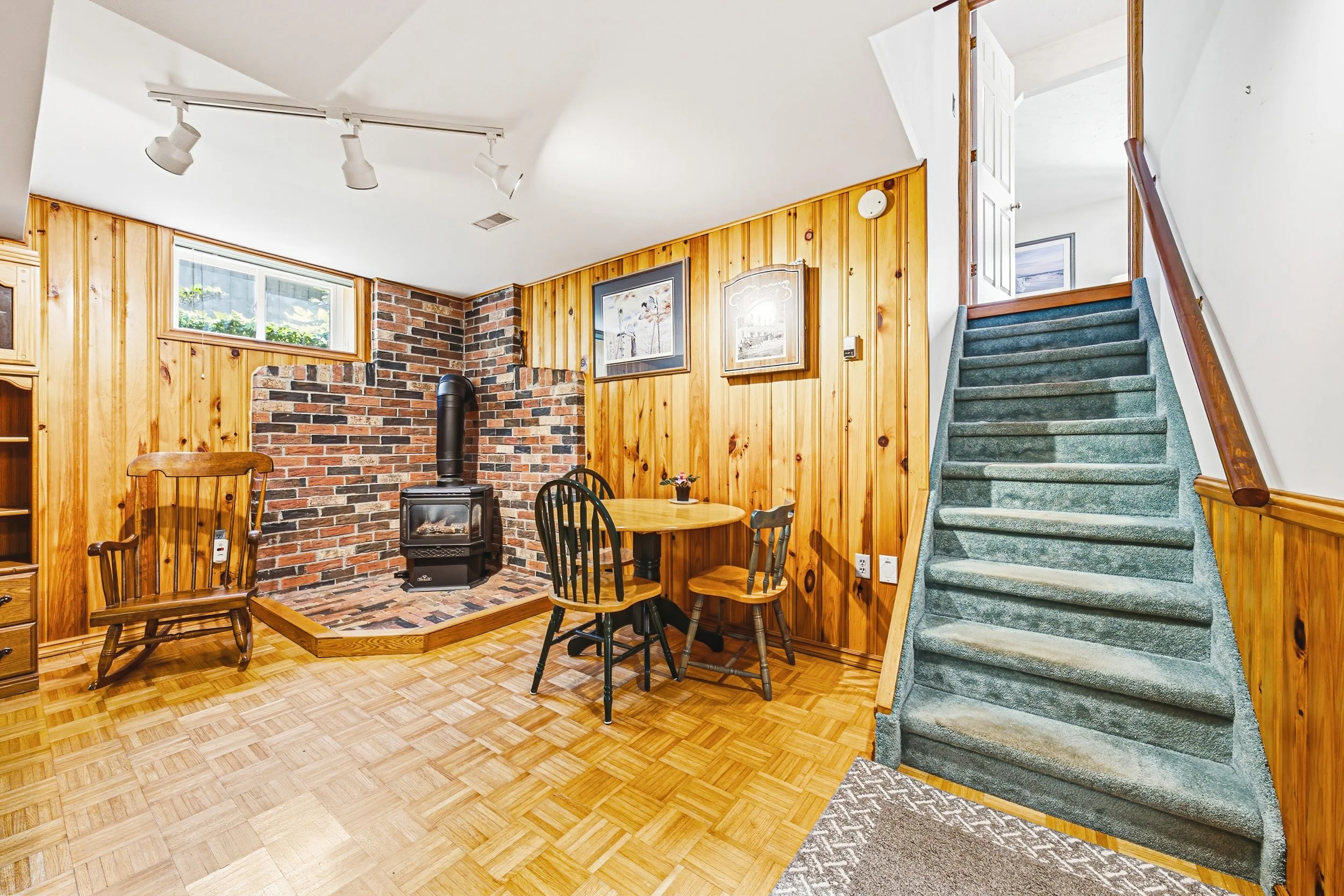 30 - 35 Audubon St S, Stoney Creek.jpg