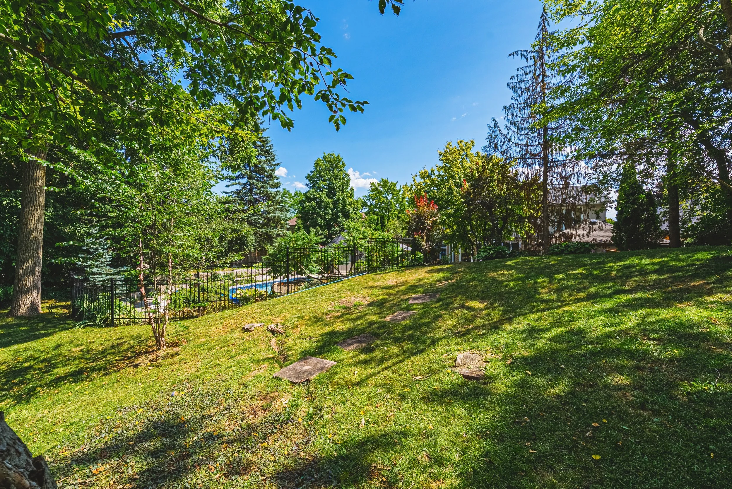 73 - 33 Golfview Cres, Dundas.jpg