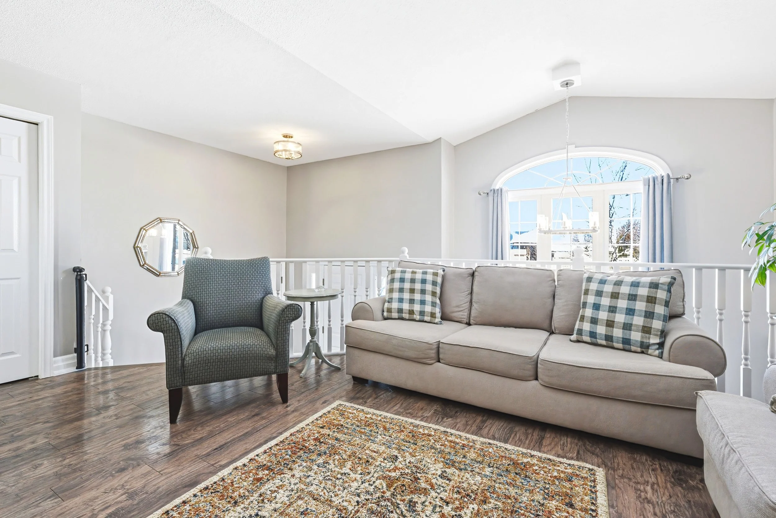 8 - 47 Fuller Dr, Caledonia.jpg