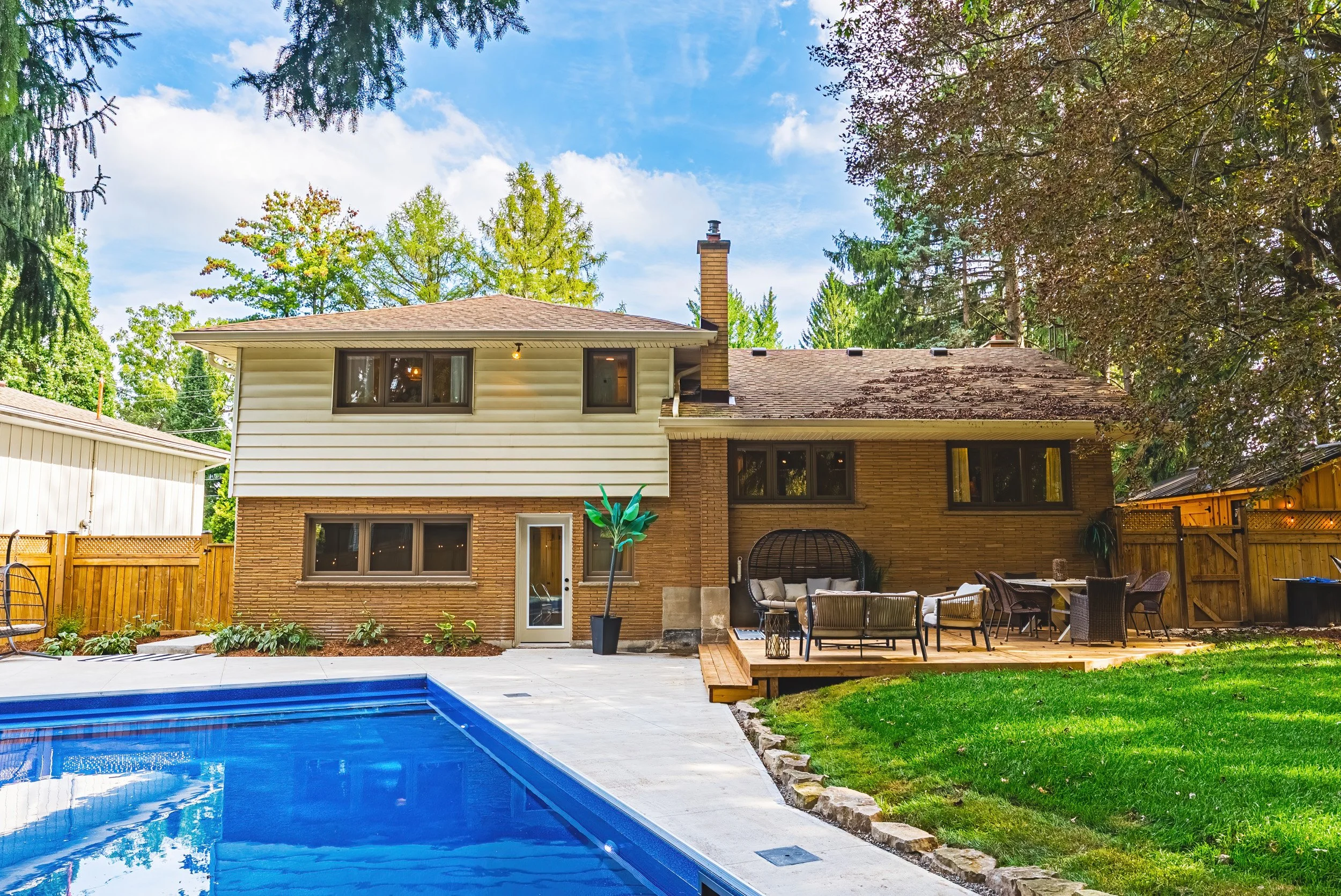 36 - 189 Taylor Rd, Ancaster.jpg