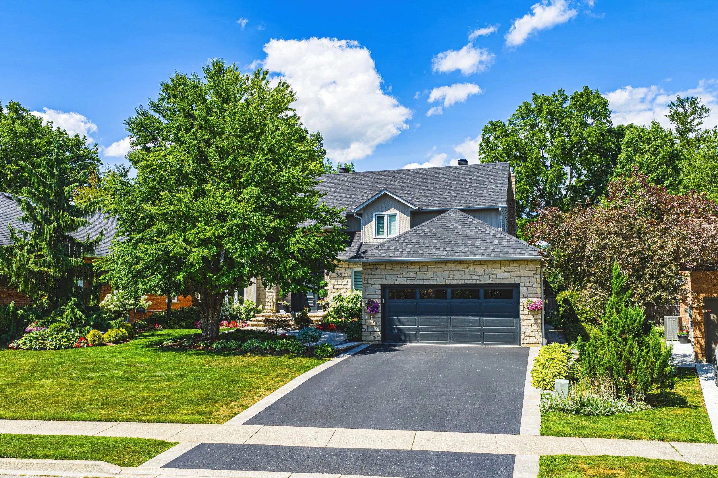 3 - 33 Golfview Cres, Dundas.jpg