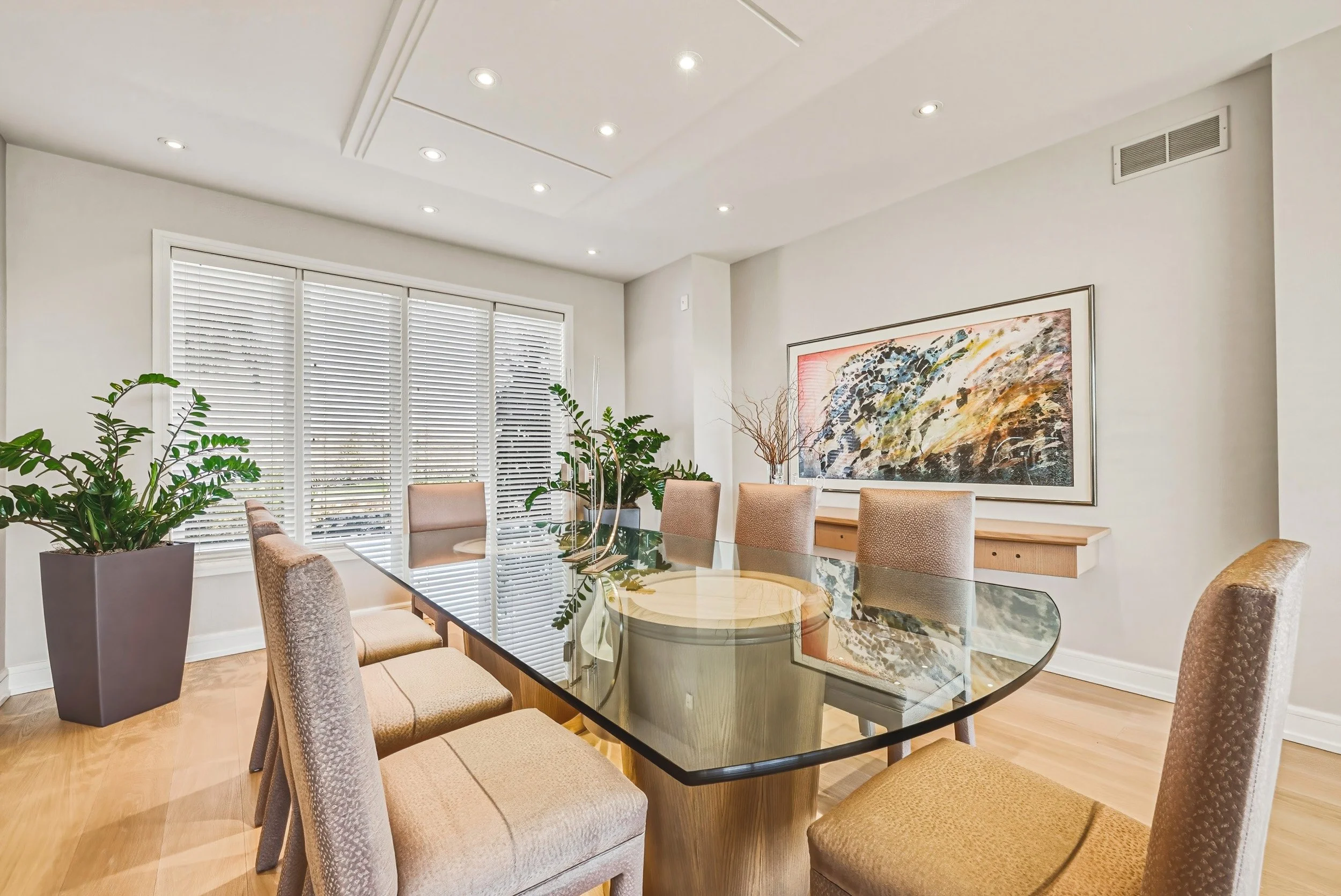 15 - 2 Anslow Court, Dundas.jpg