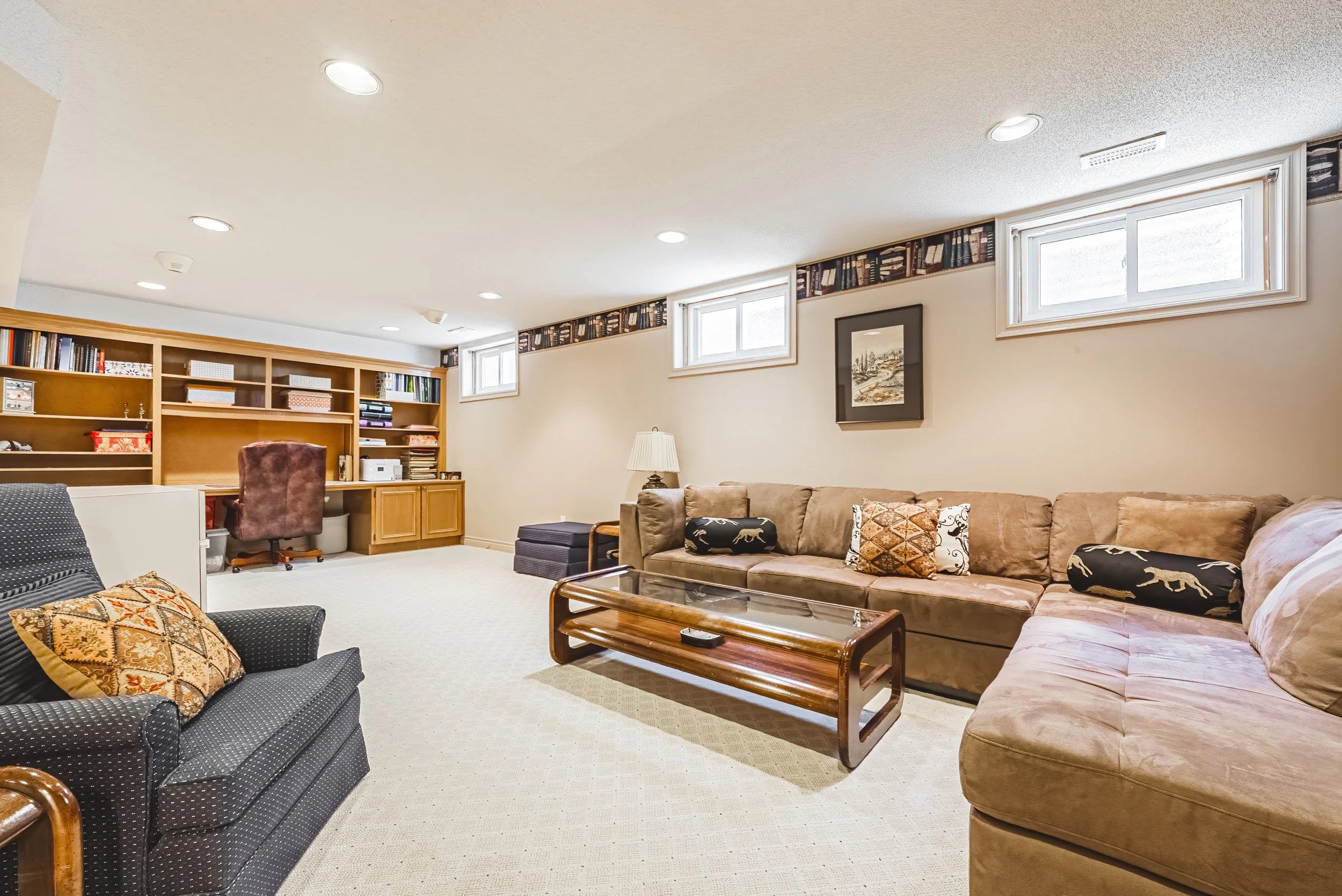 55 - 33 Golfview Cres, Dundas.jpg