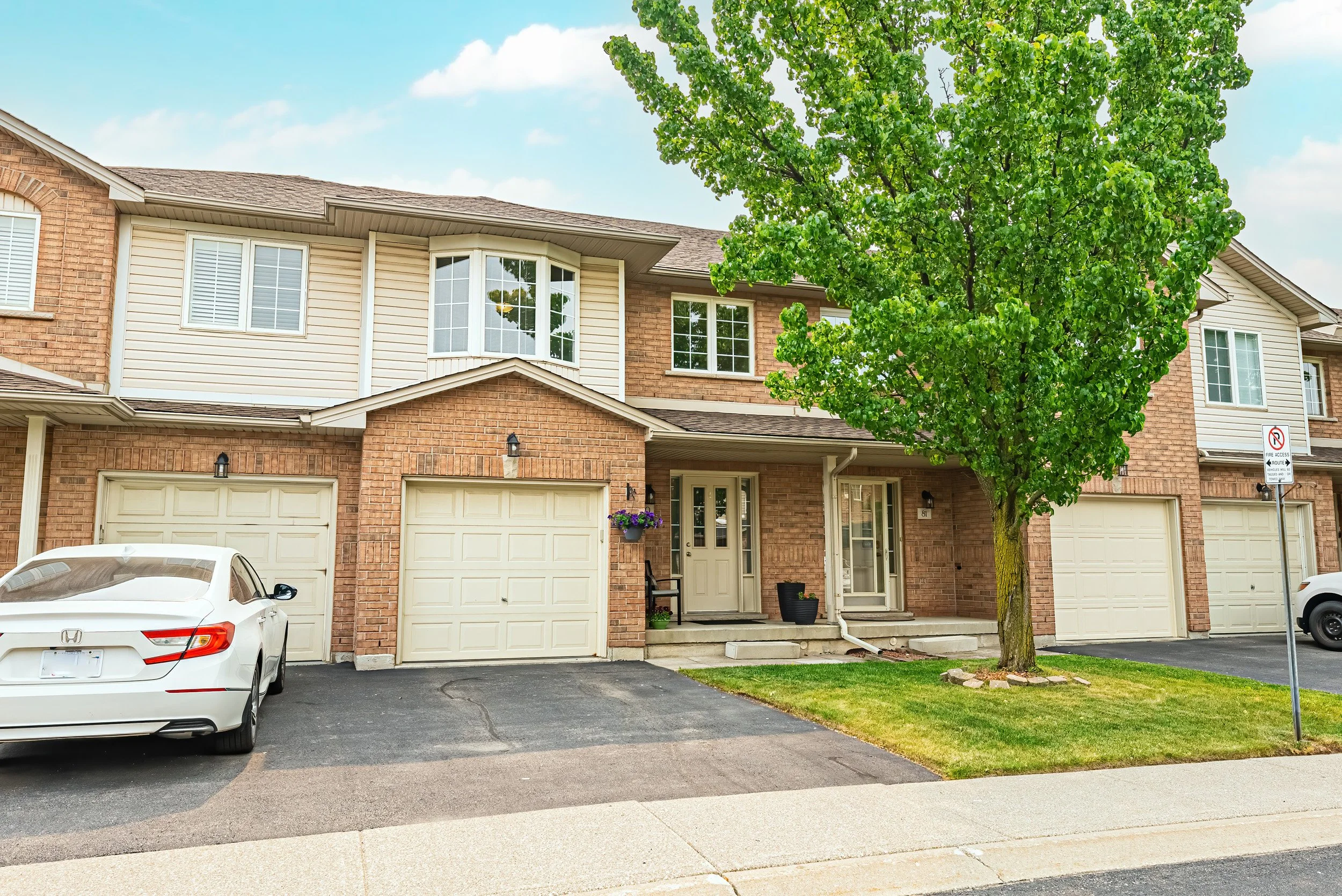 80-800 Paramount Dr, Stoney Creek