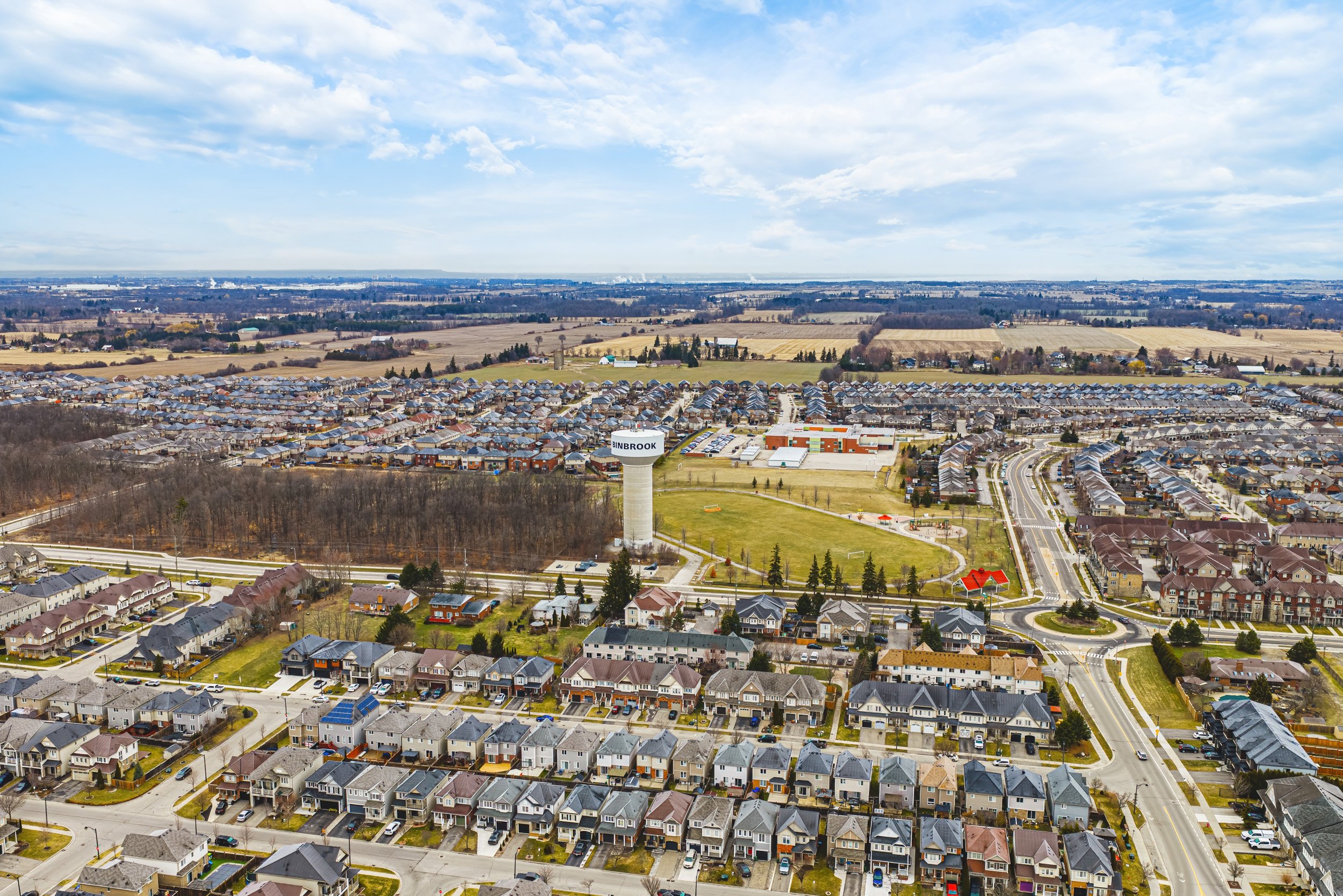 49 - 108 Cleghorn Dr, Binbrook.jpg