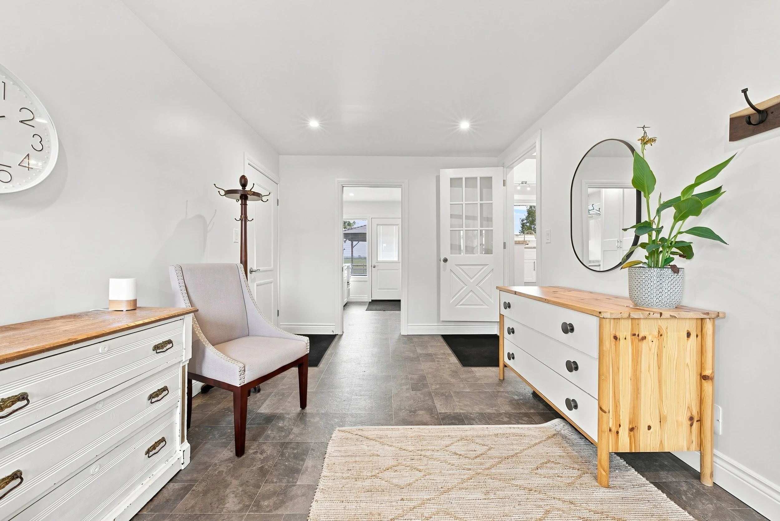 6 - 83 Sour Springs Rd, Brantford.jpg