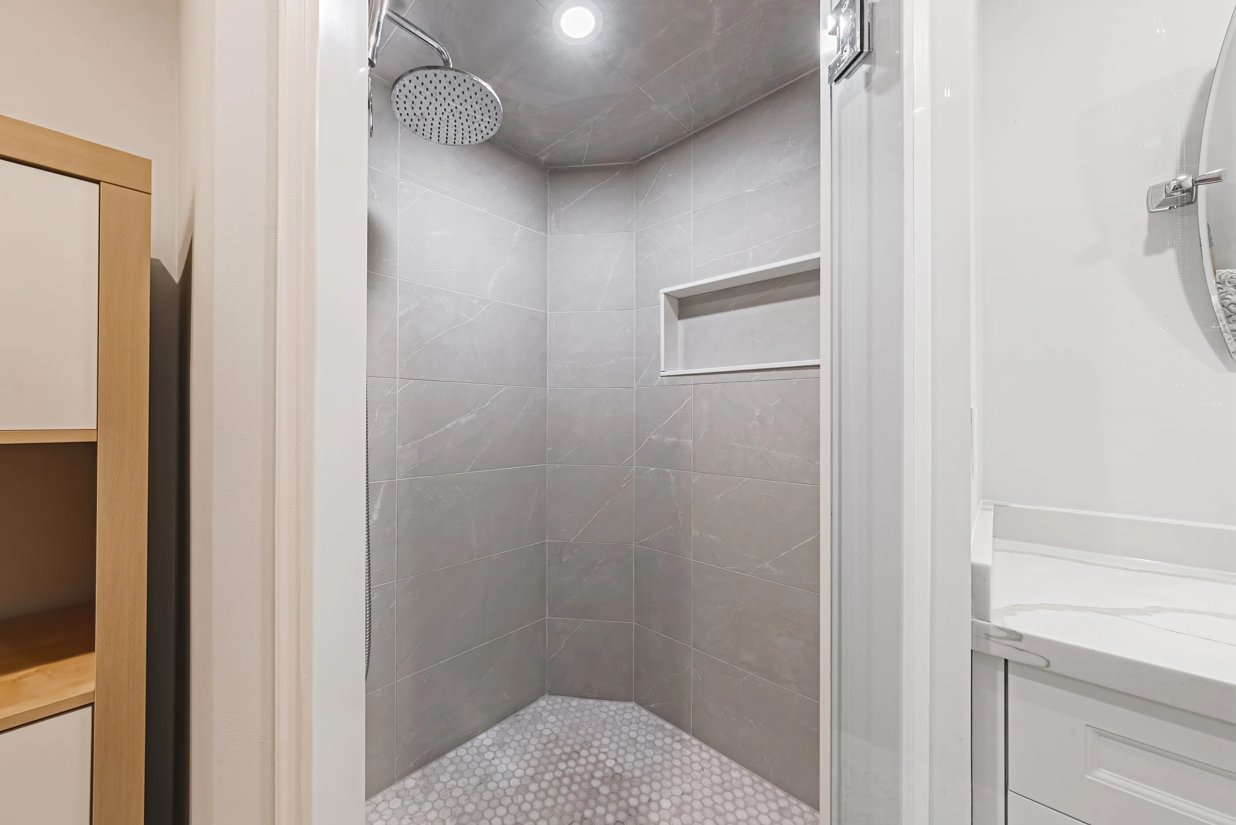 60 - 33 Golfview Cres, Dundas.jpg