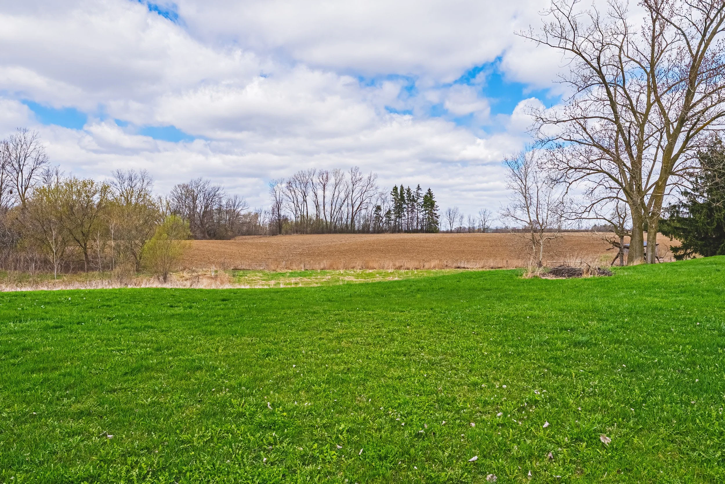 68 - 1292 Glancaster Road, Ancaster.jpg