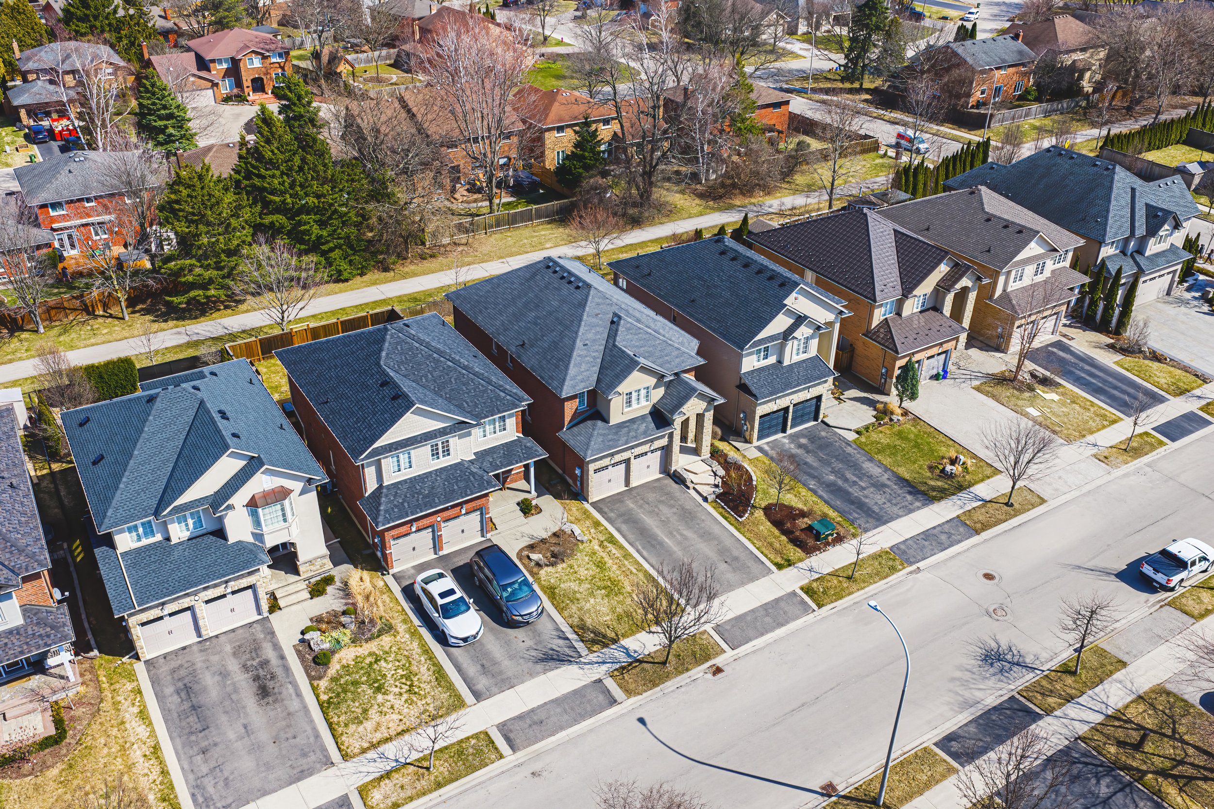 55 - 405 Valridge Dr, Ancaster.jpg