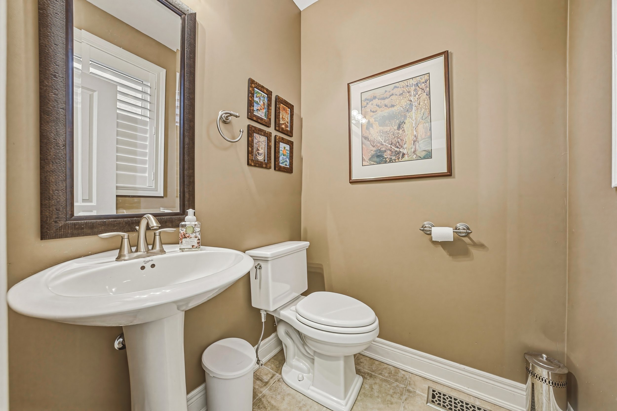 47 - 405 Valridge Dr, Ancaster.jpg