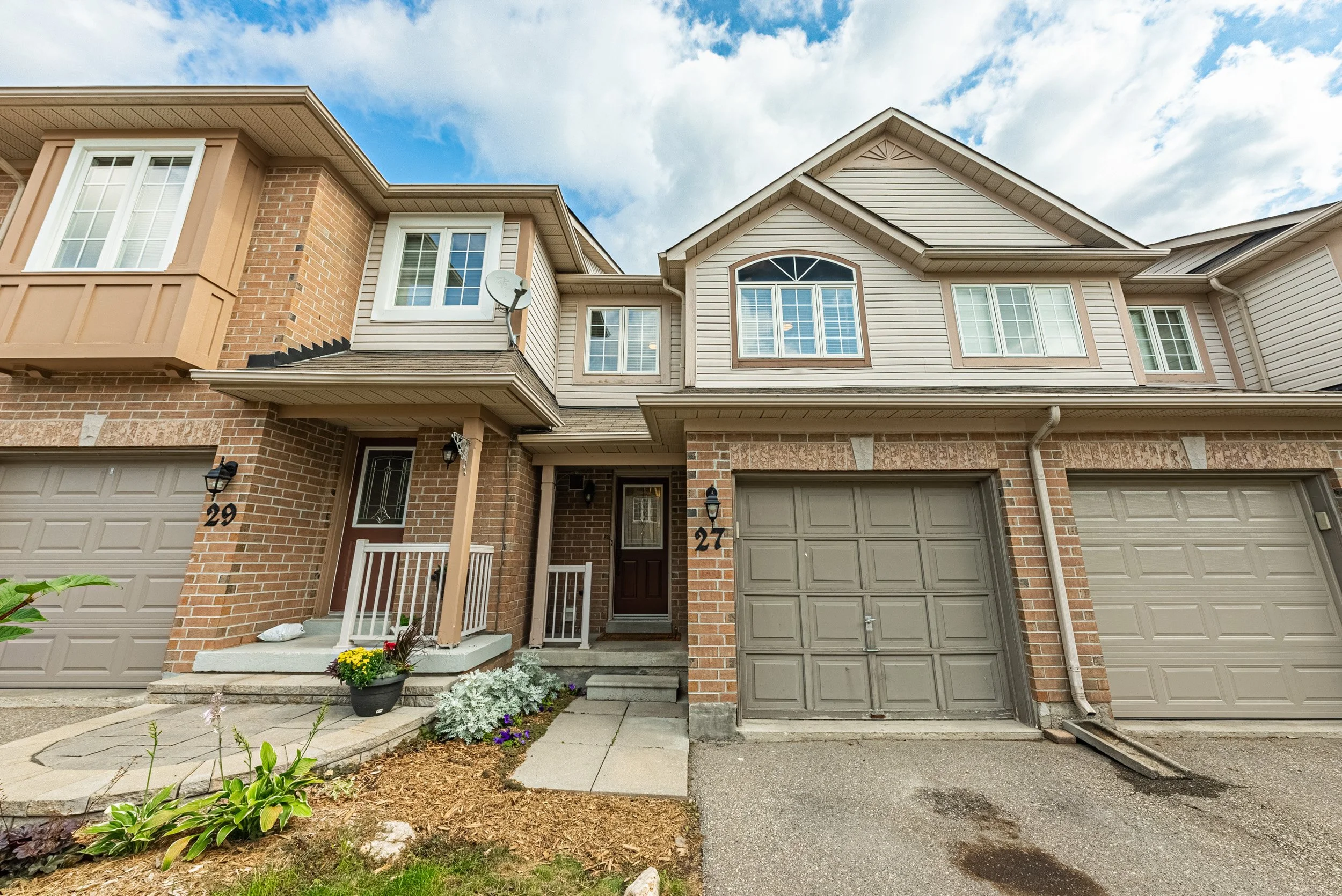 27 Palomino Trail, Georgetown