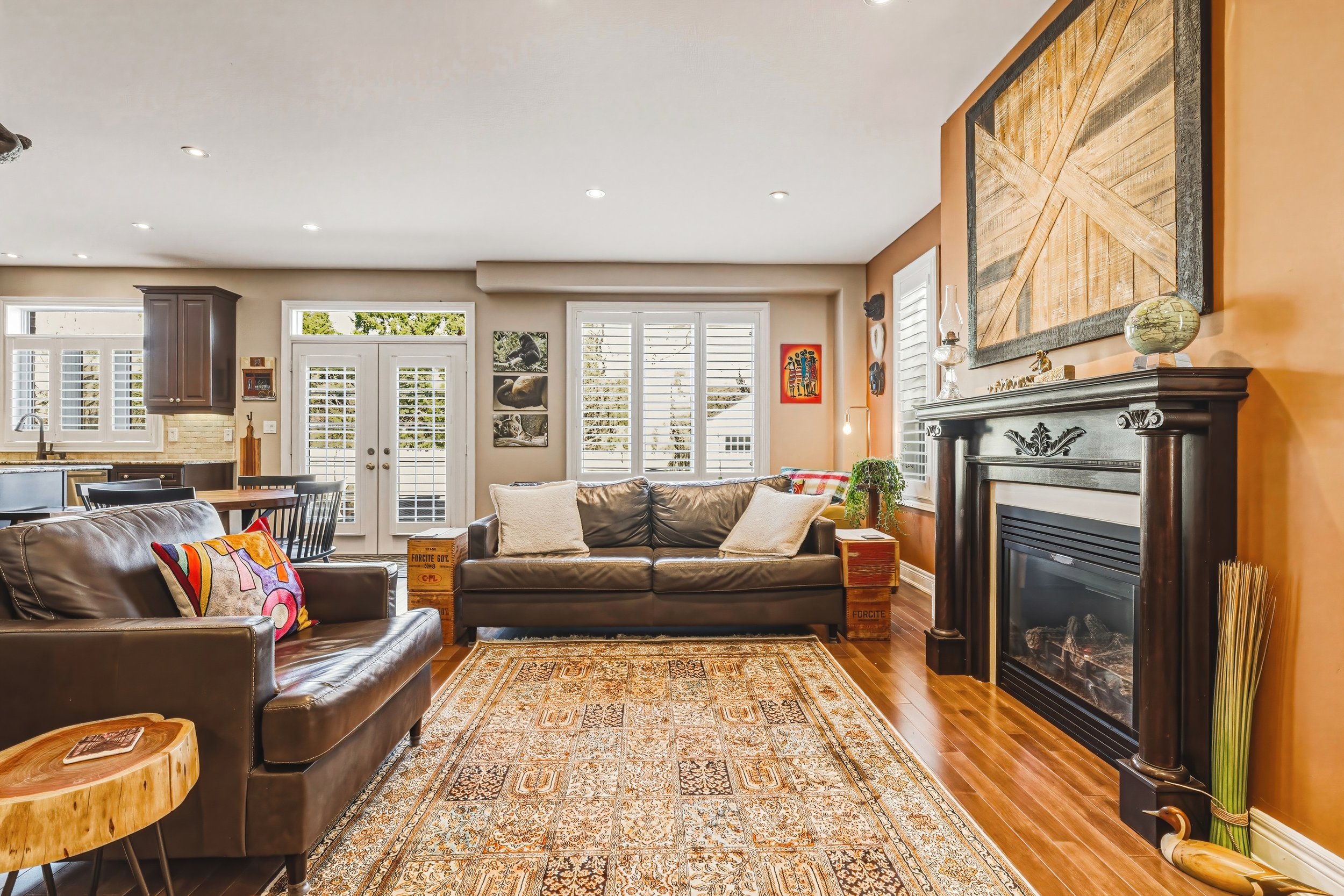 19 - 405 Valridge Dr, Ancaster.jpg