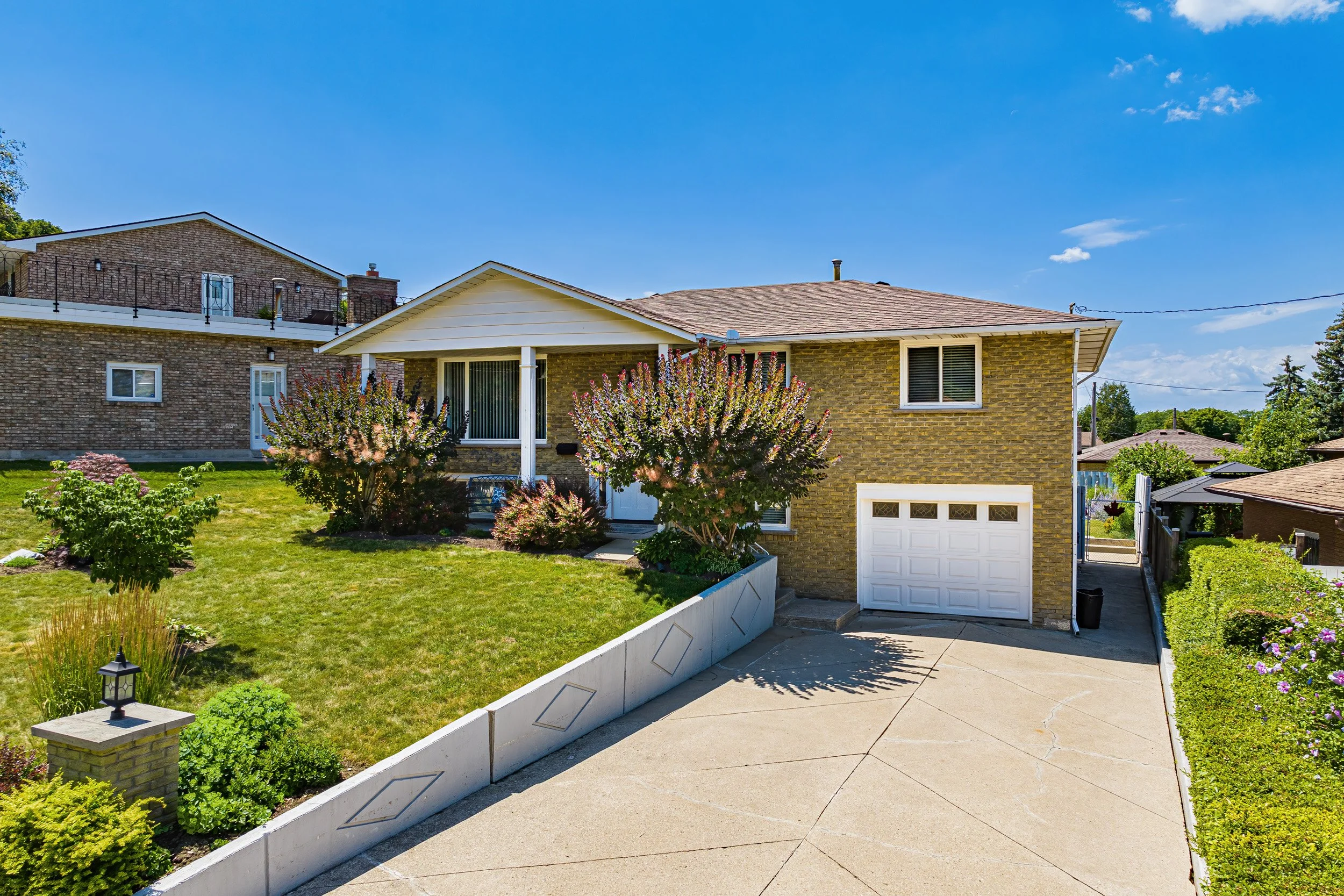 75 Hildegard Dr, Hamilton