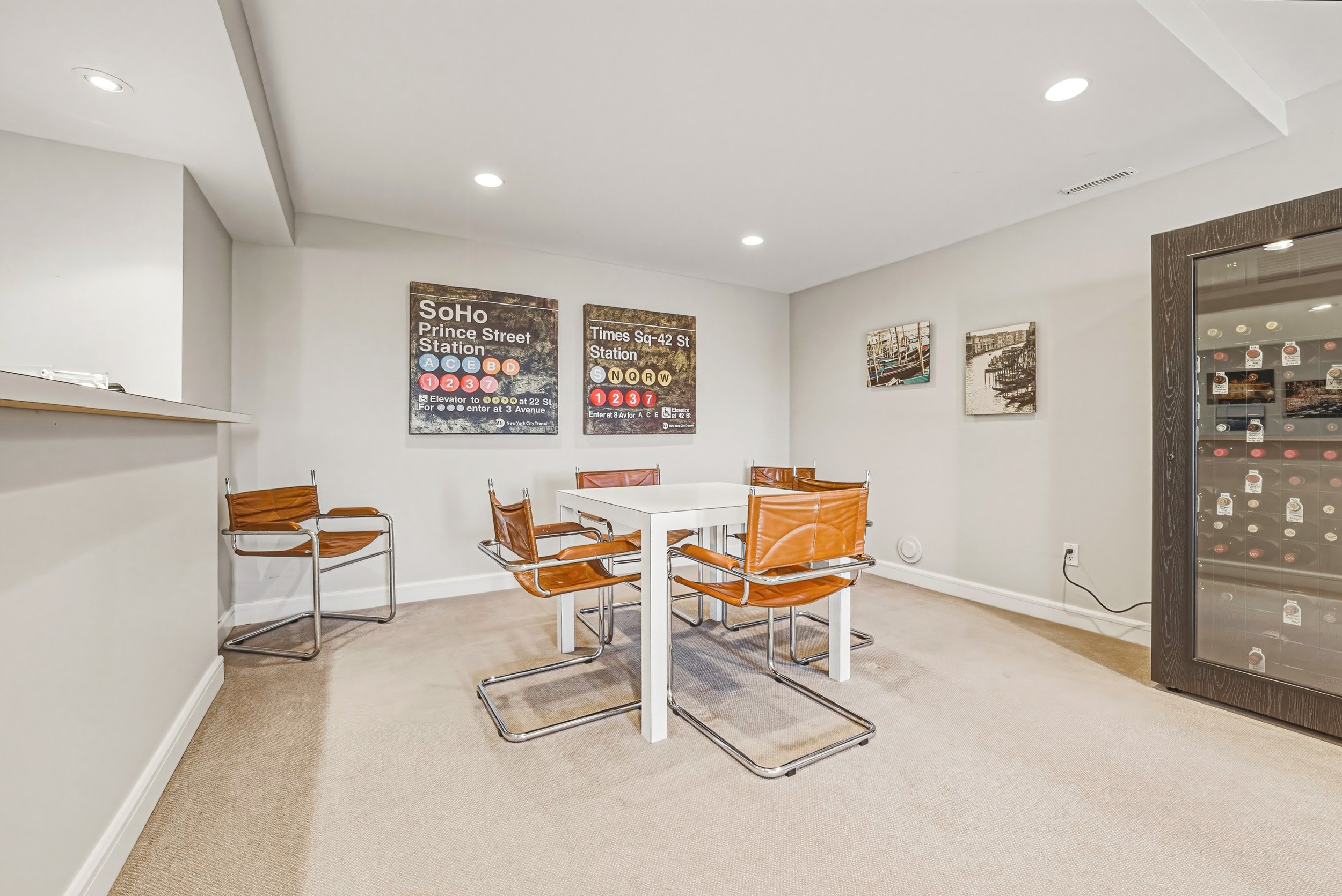 50 - 2 Anslow Court, Dundas.jpg