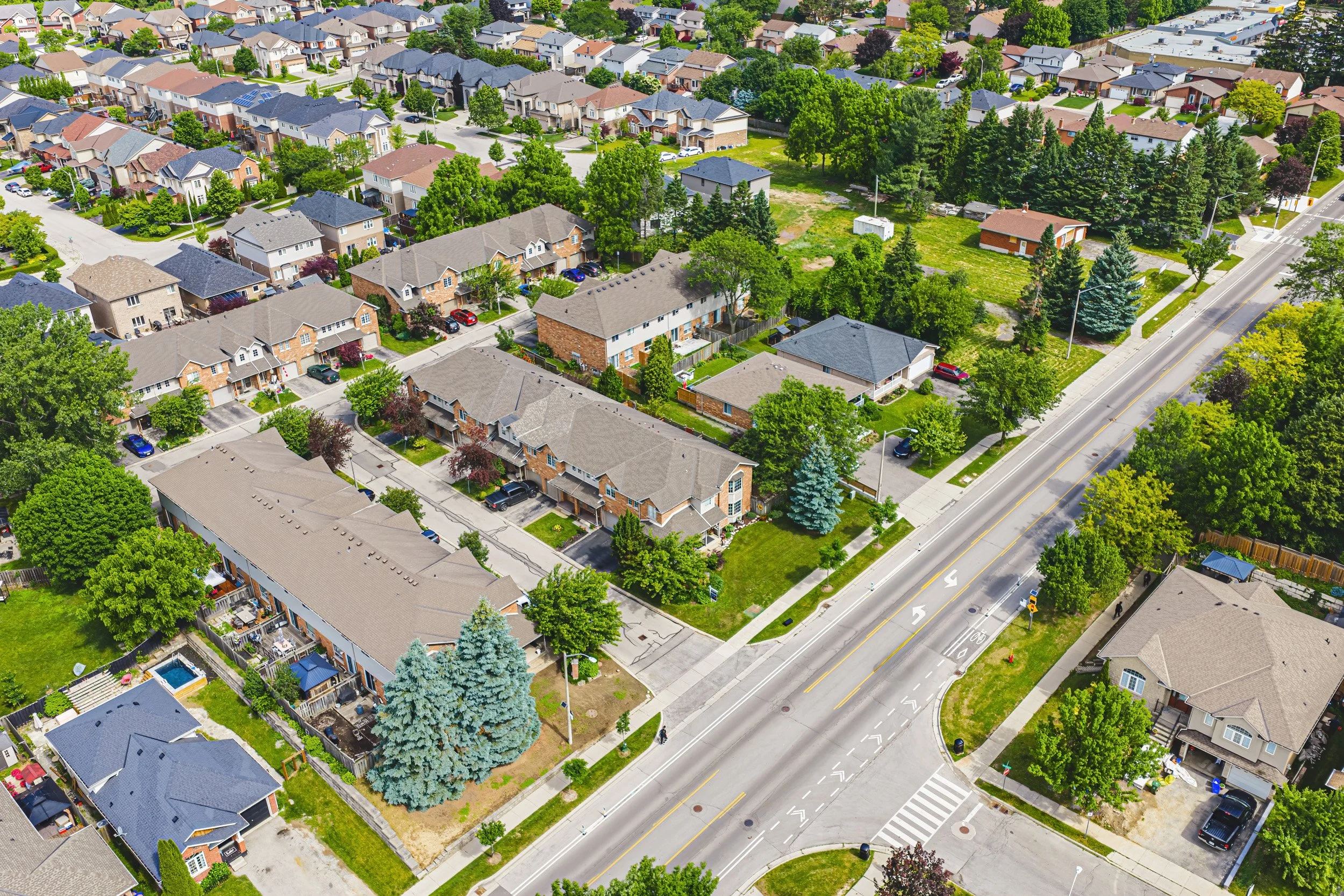 39 - 1000 Upper Paradise Rd #8, Hamilton.jpg