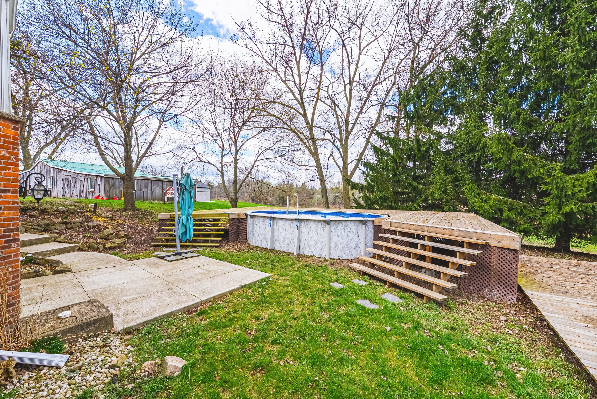 63 - 1292 Glancaster Road, Ancaster.jpg