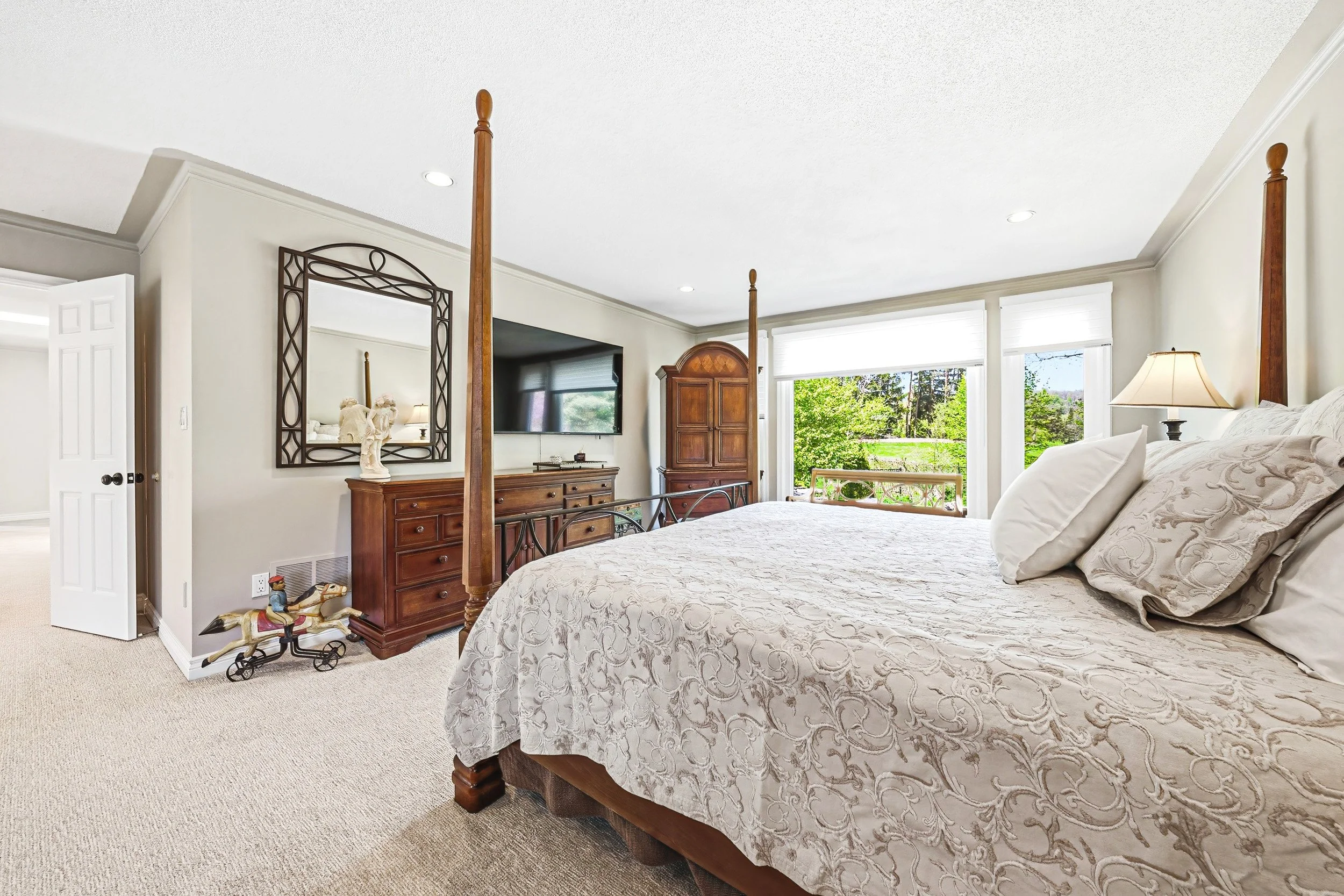 37 - 33 Golfview Cres, Dundas.jpg