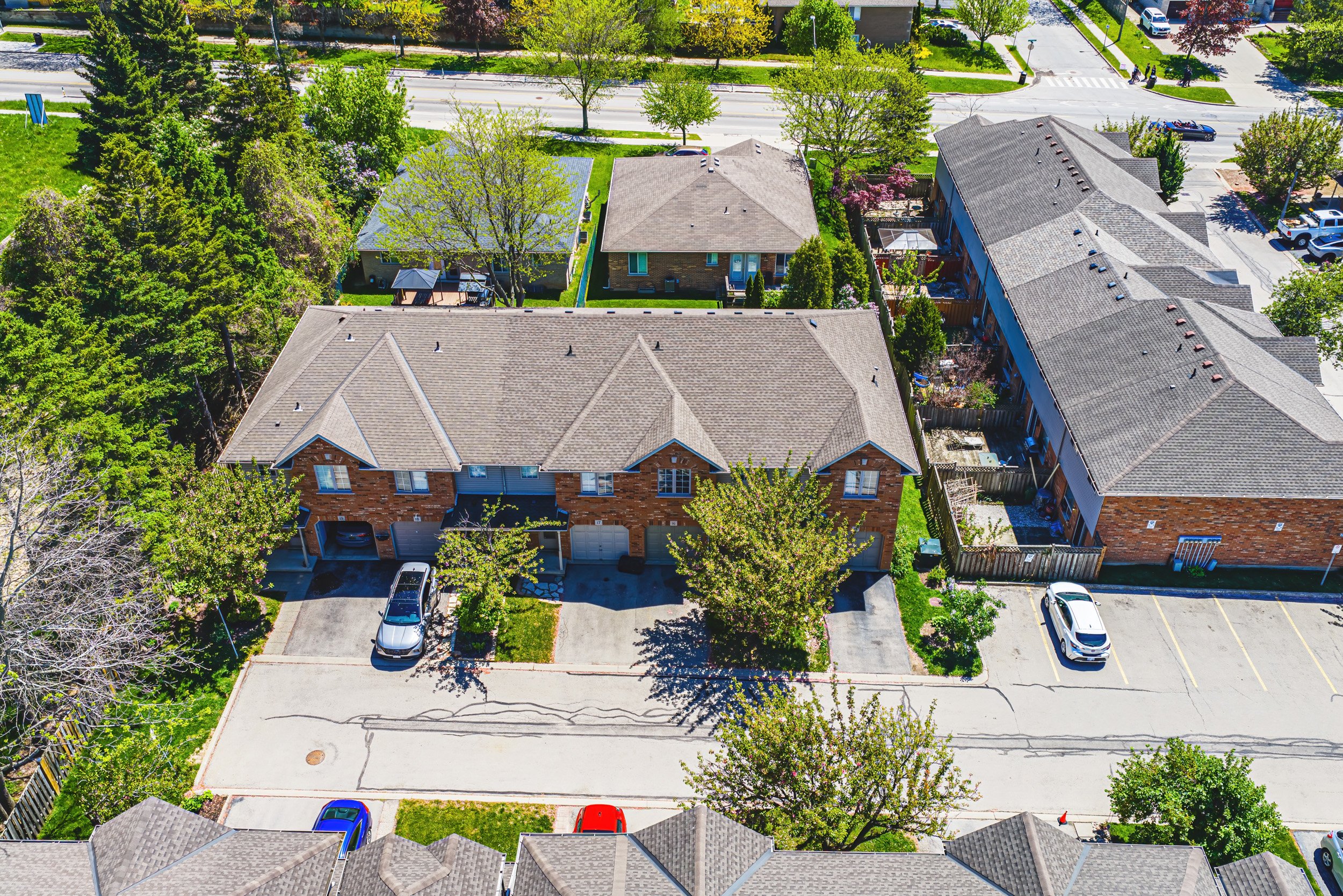35 - 1000 Upper Paradise Rd #16, Hamilton.jpg