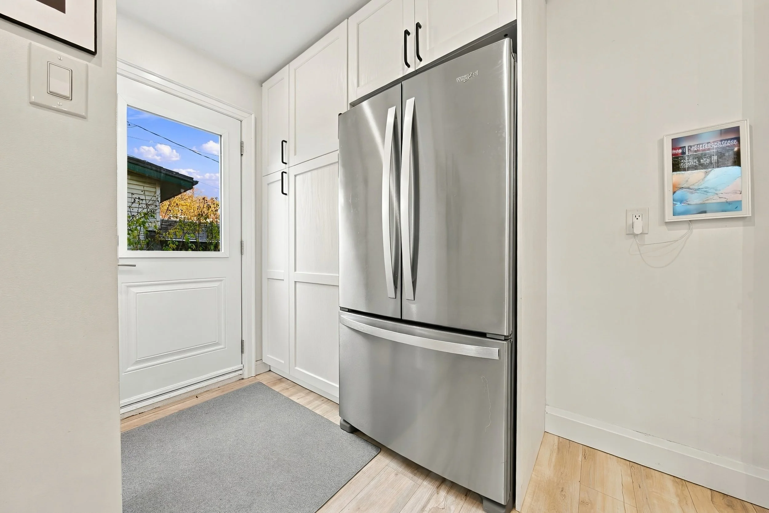 11 - 13 Delsey St, Dundas.jpg