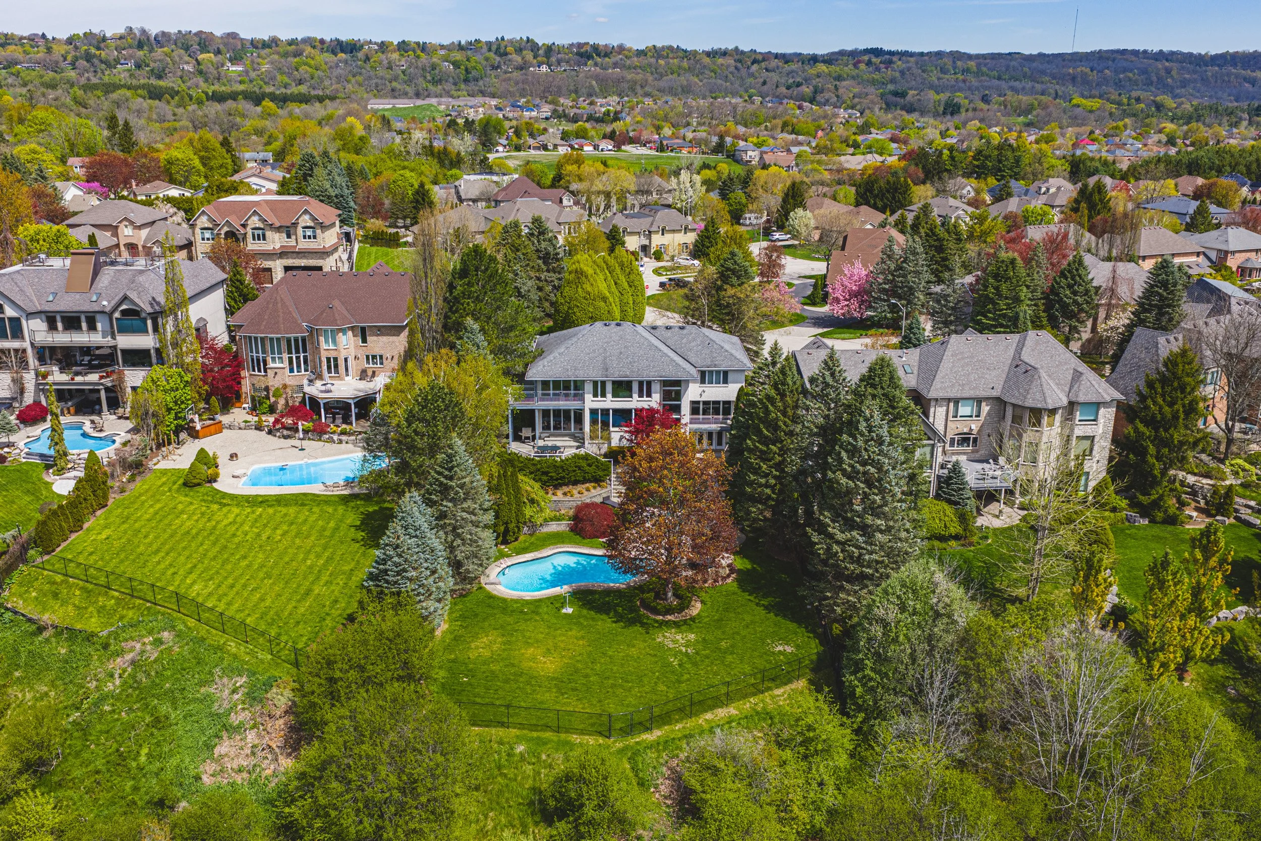 2 - 2 Anslow Court, Dundas.jpg